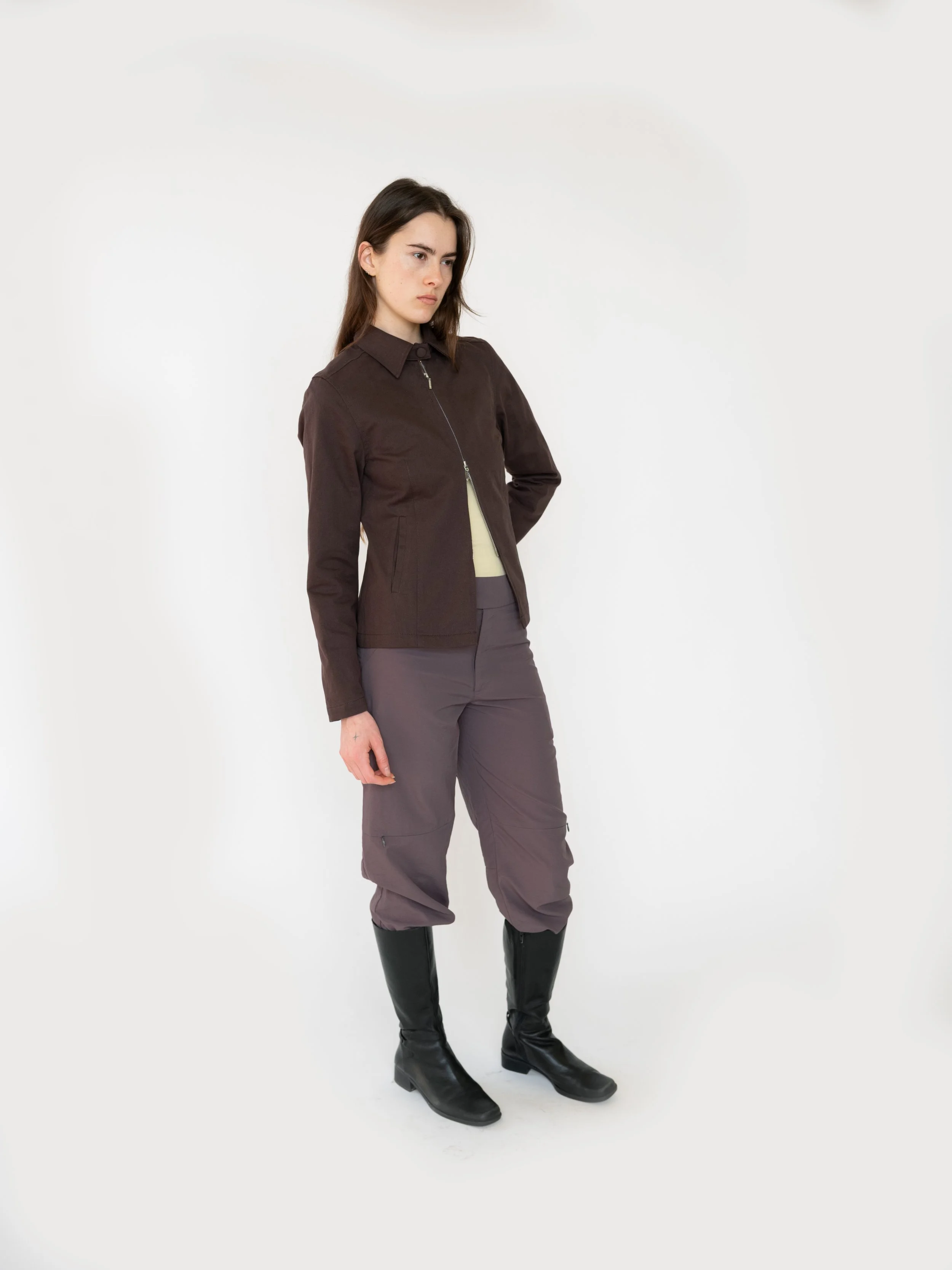 alden jacket- flint- 2.jpg