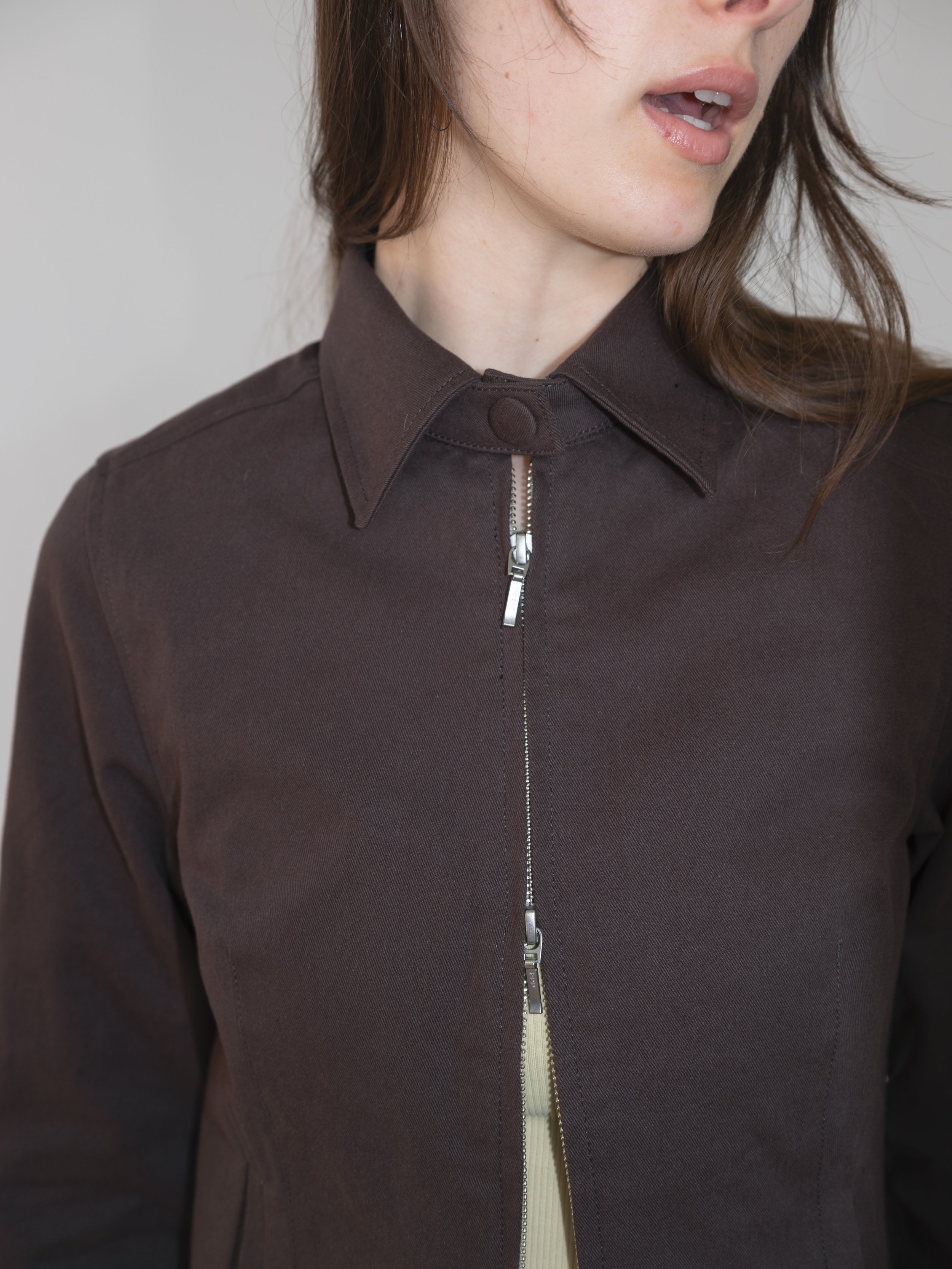 alden jacket- flint-5.jpg