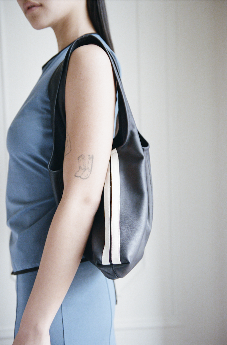 Lyra Bag