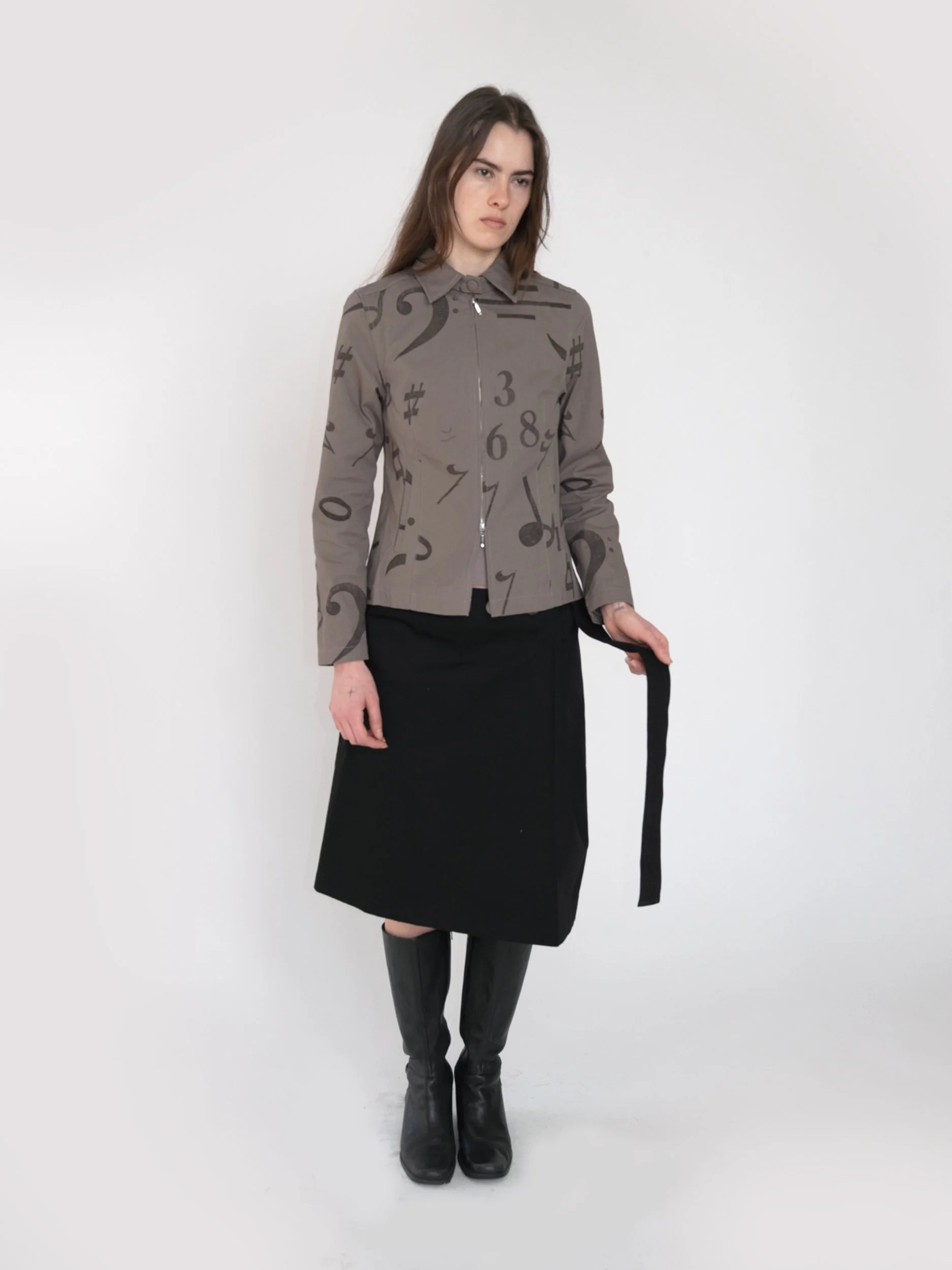 alden jacket-music-2.jpg