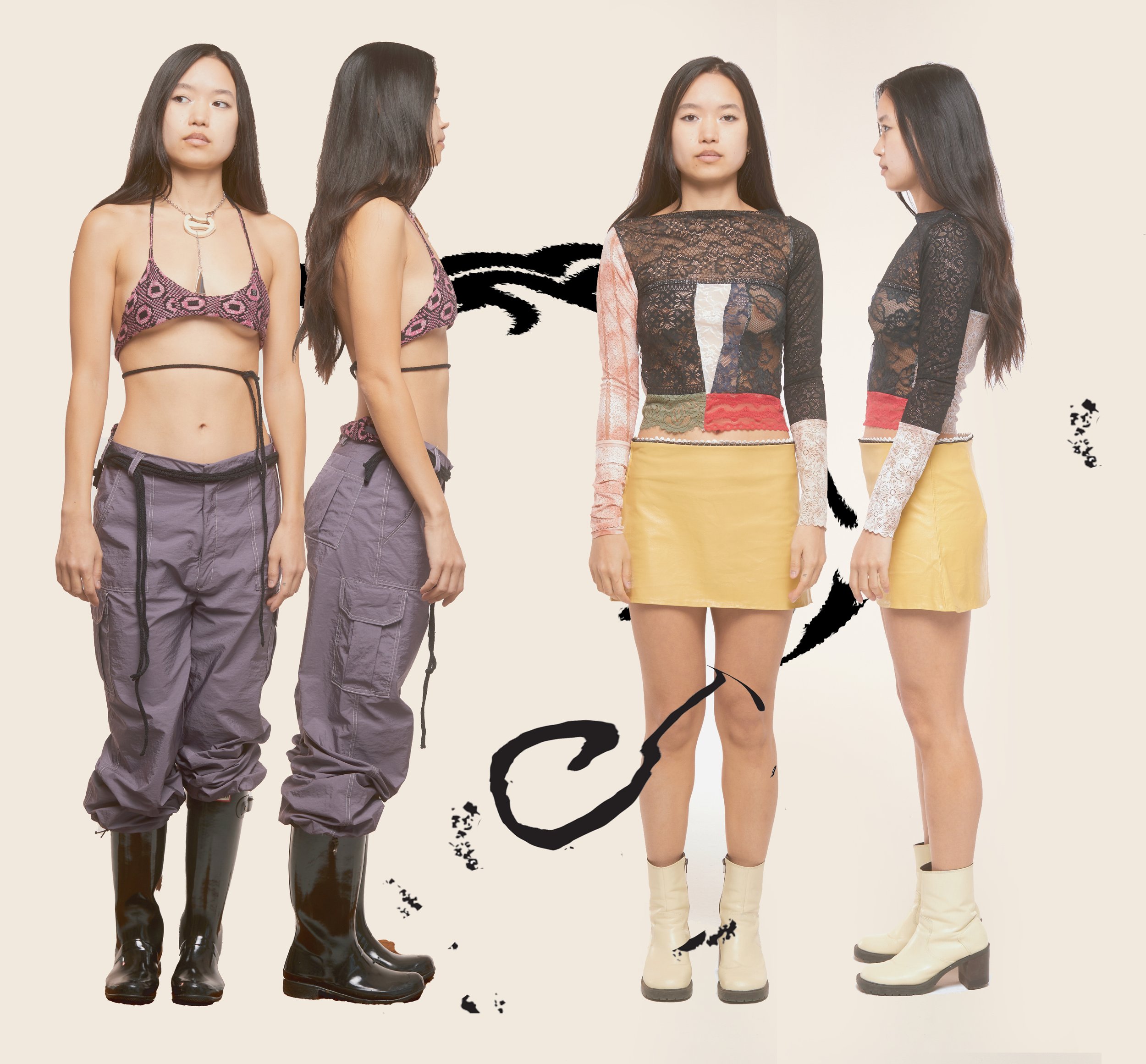 Look8:9.jpg