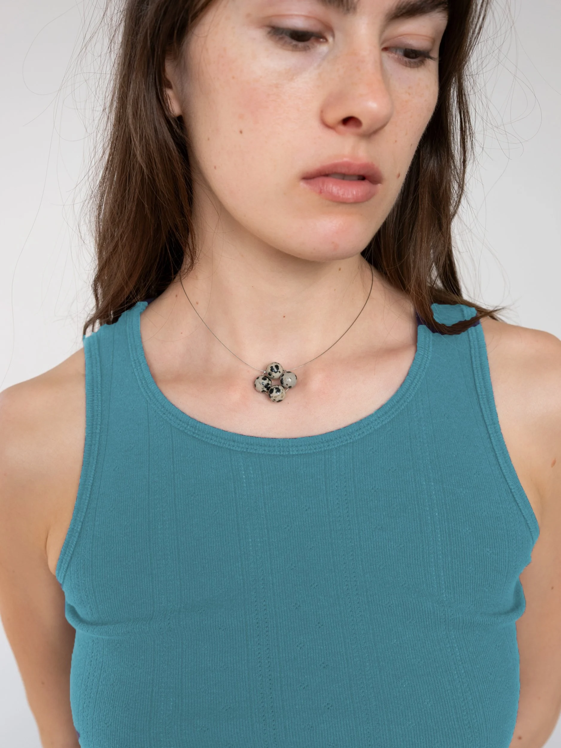 wire necklace1.jpg