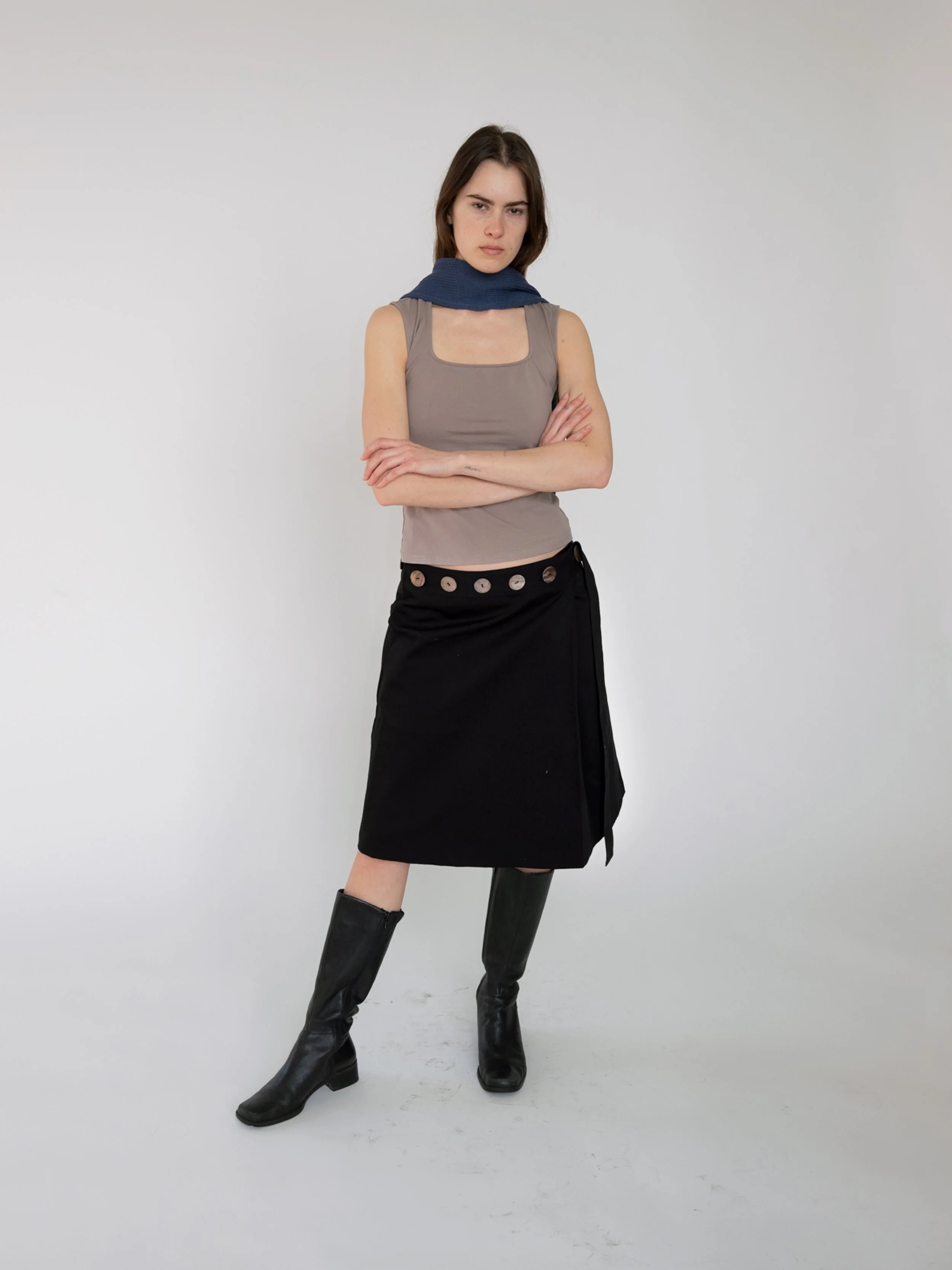 button skirt-3.jpg