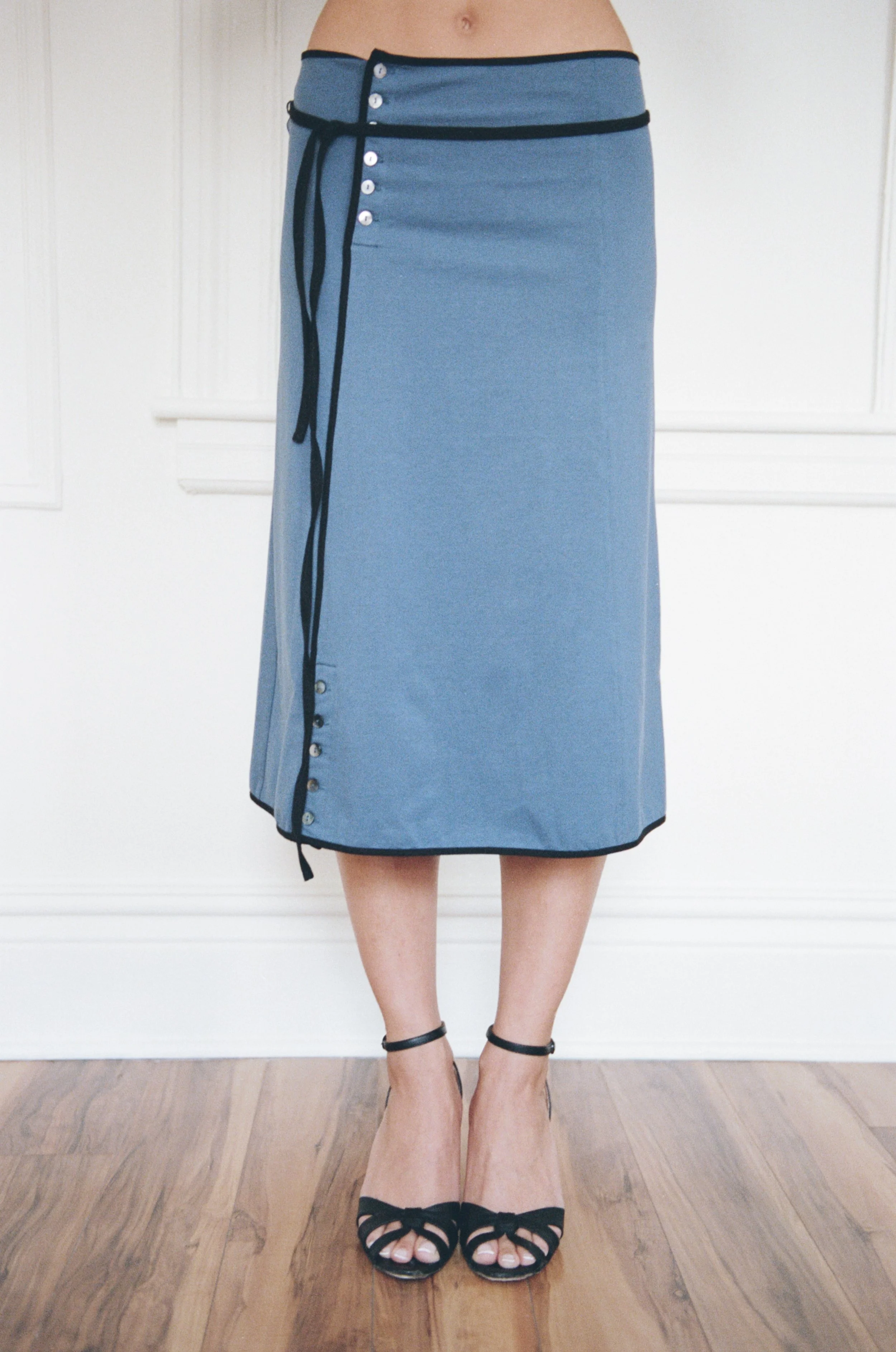 Caro Skirt
