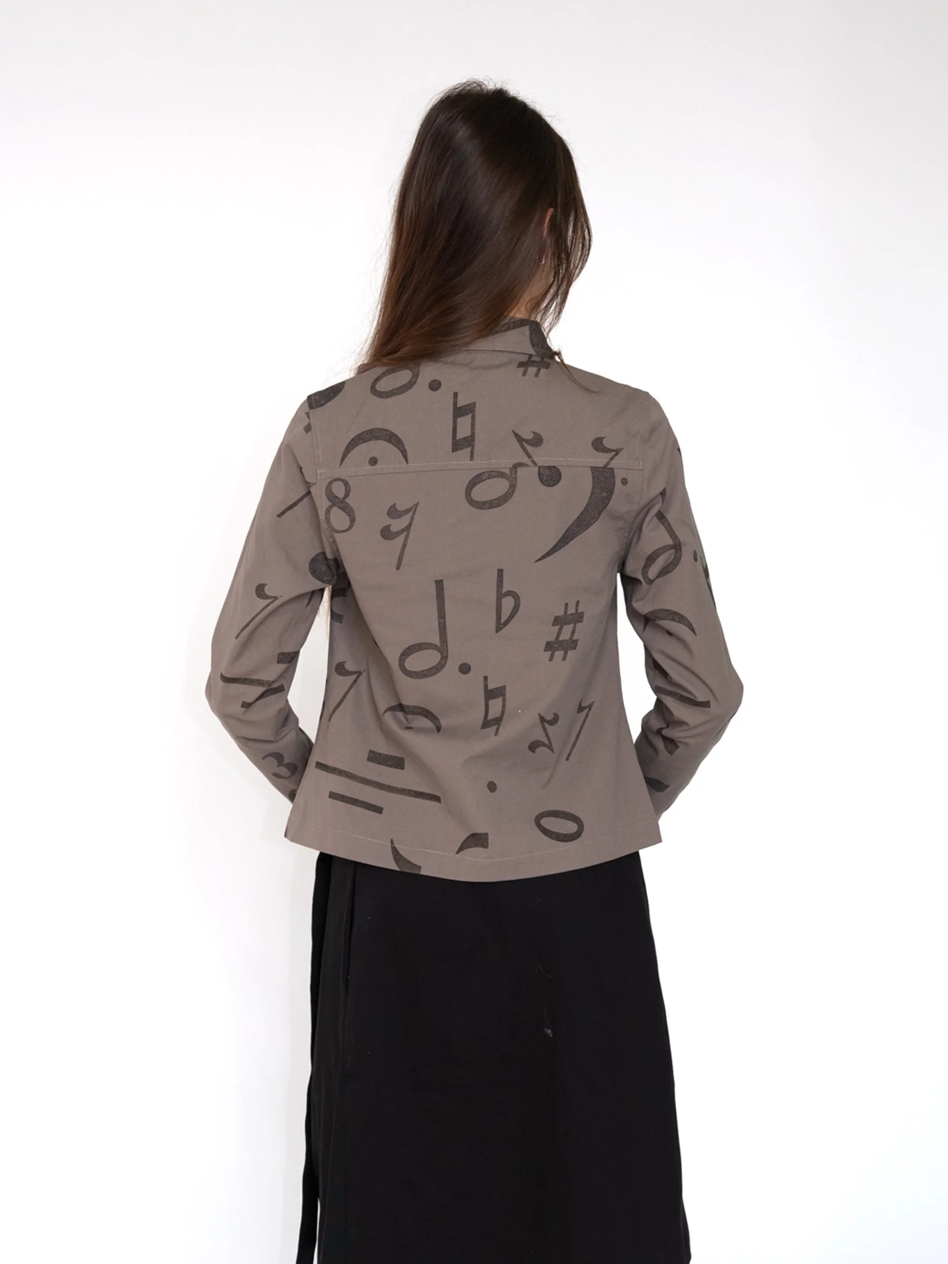 alden jacket-music-6.jpg
