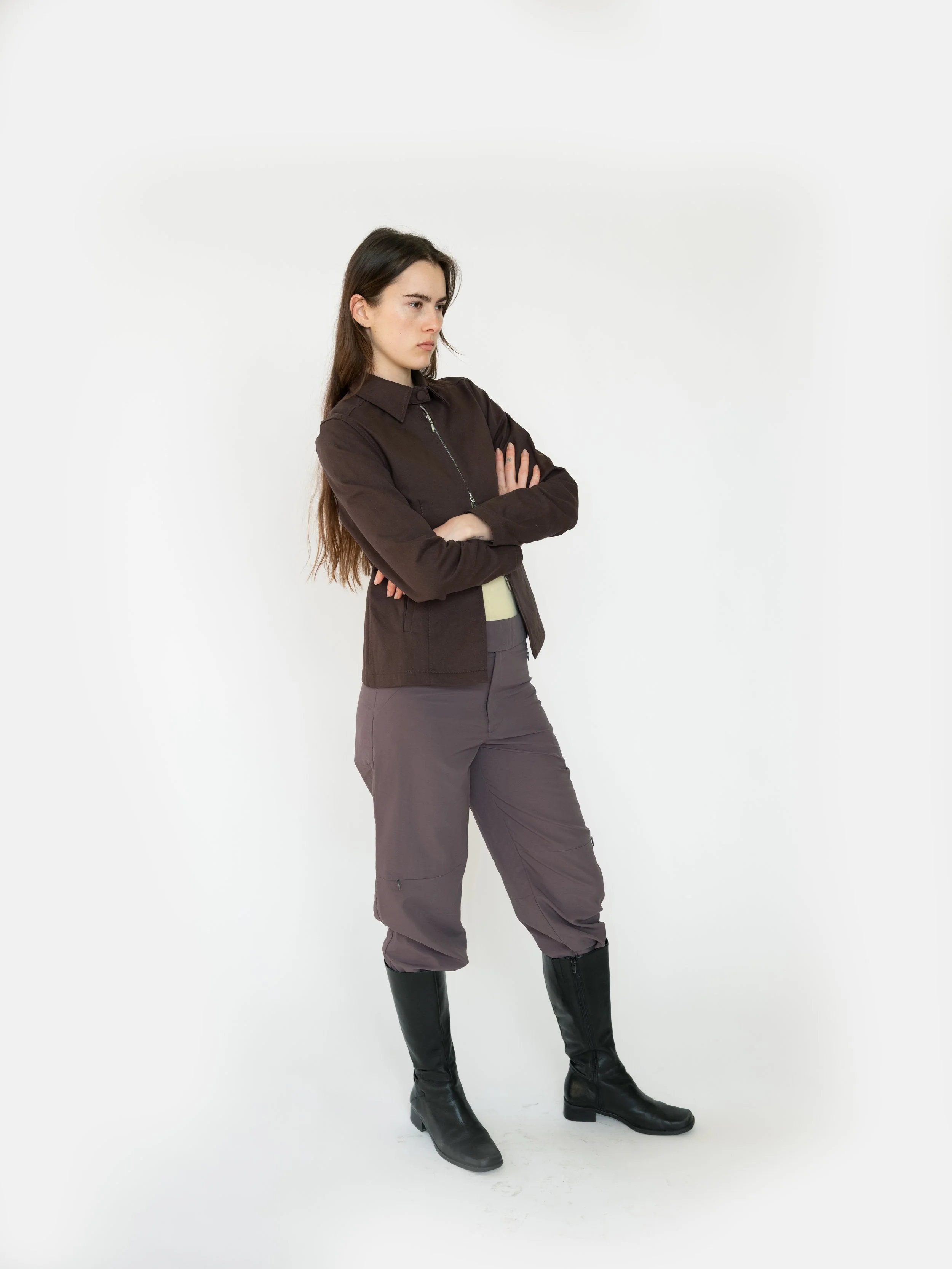 alden jacket- flint- 3.jpg