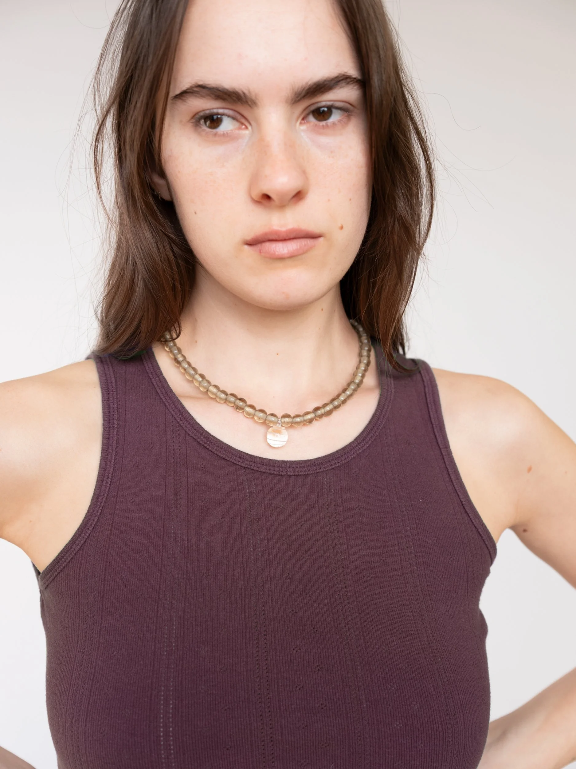 lampworked glass 2.jpg