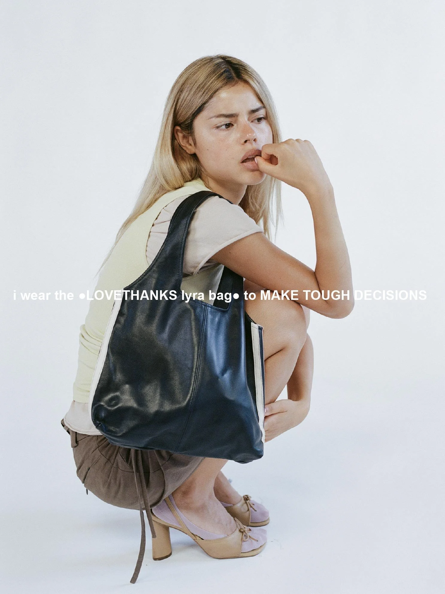 LT_8.1_75-18.jpg
