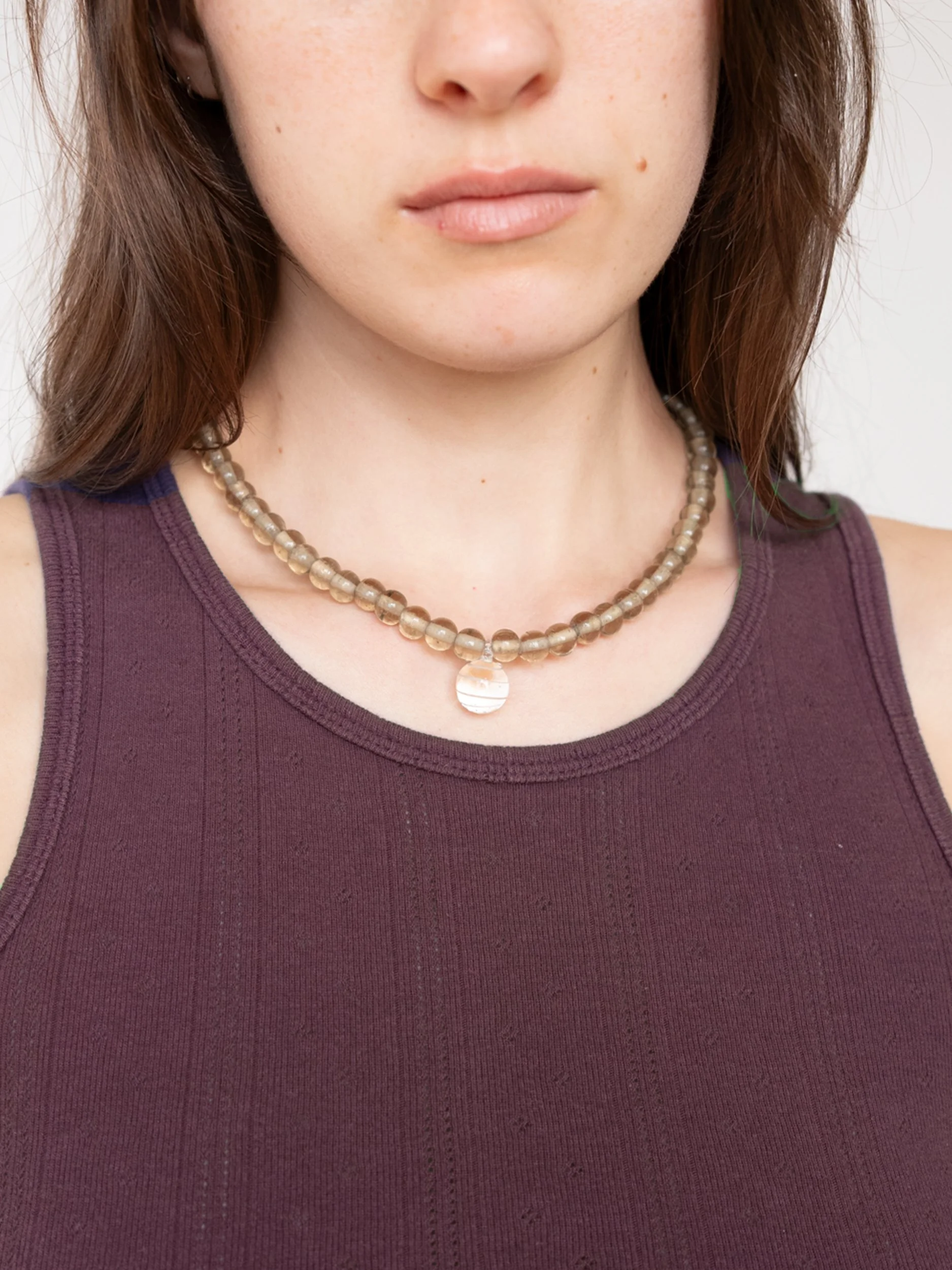 lampworked glass necklace 2.jpg