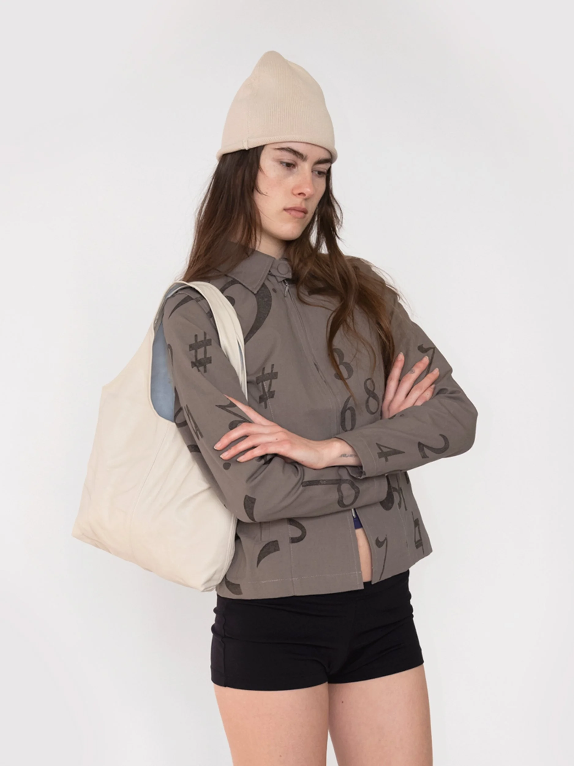 alden jacket-music-1.jpg