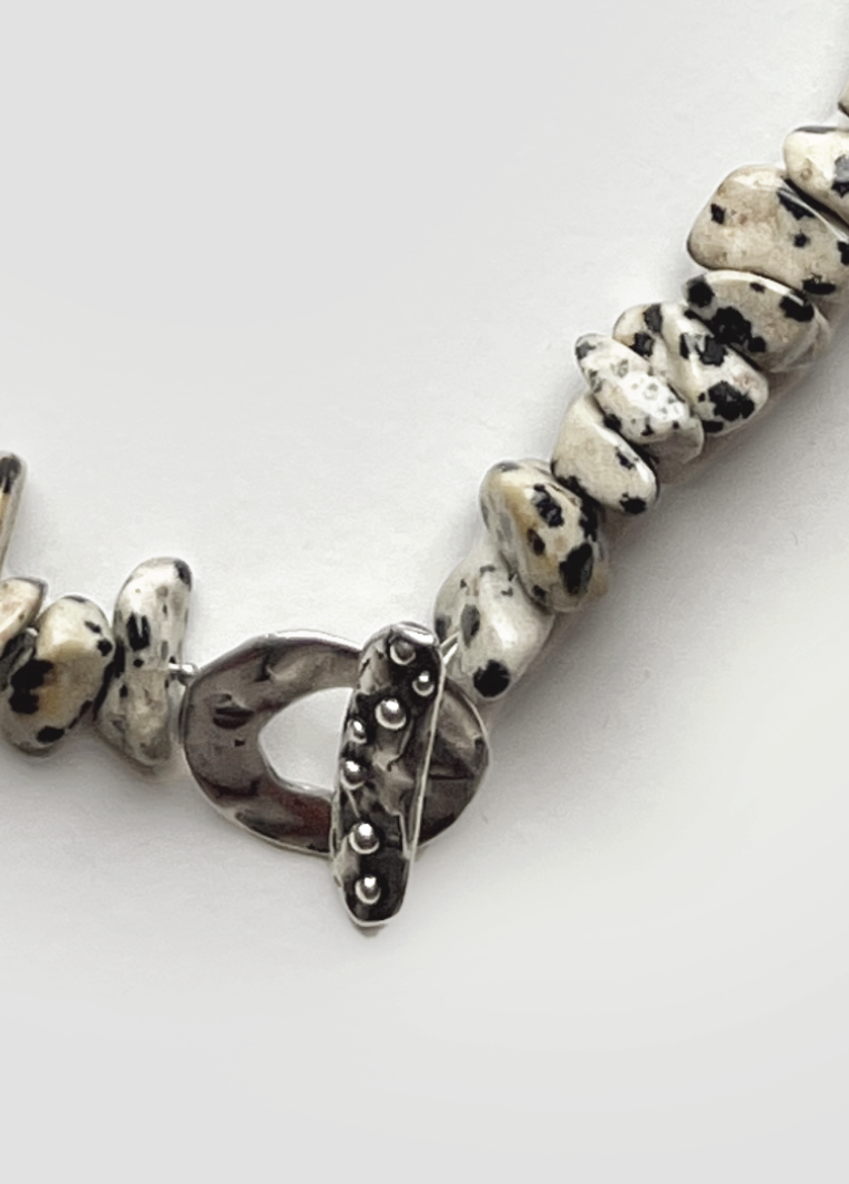 Screenshot 2026-02-08 at 9.28.33 PM.png