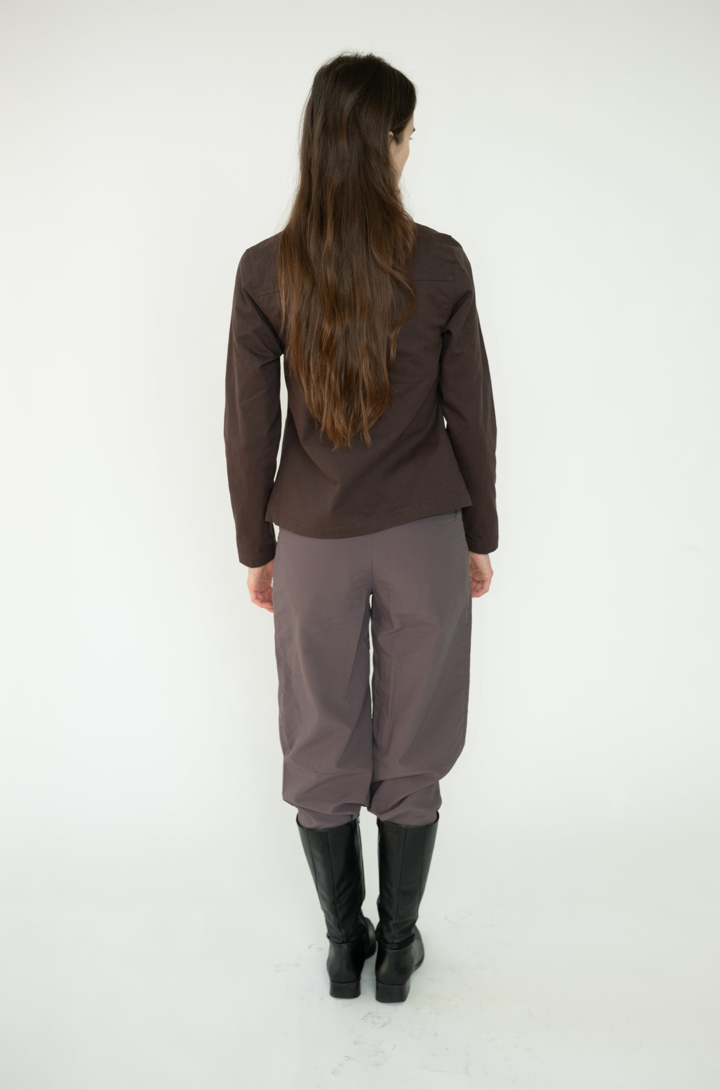 alden jacket- flint- 1.jpg