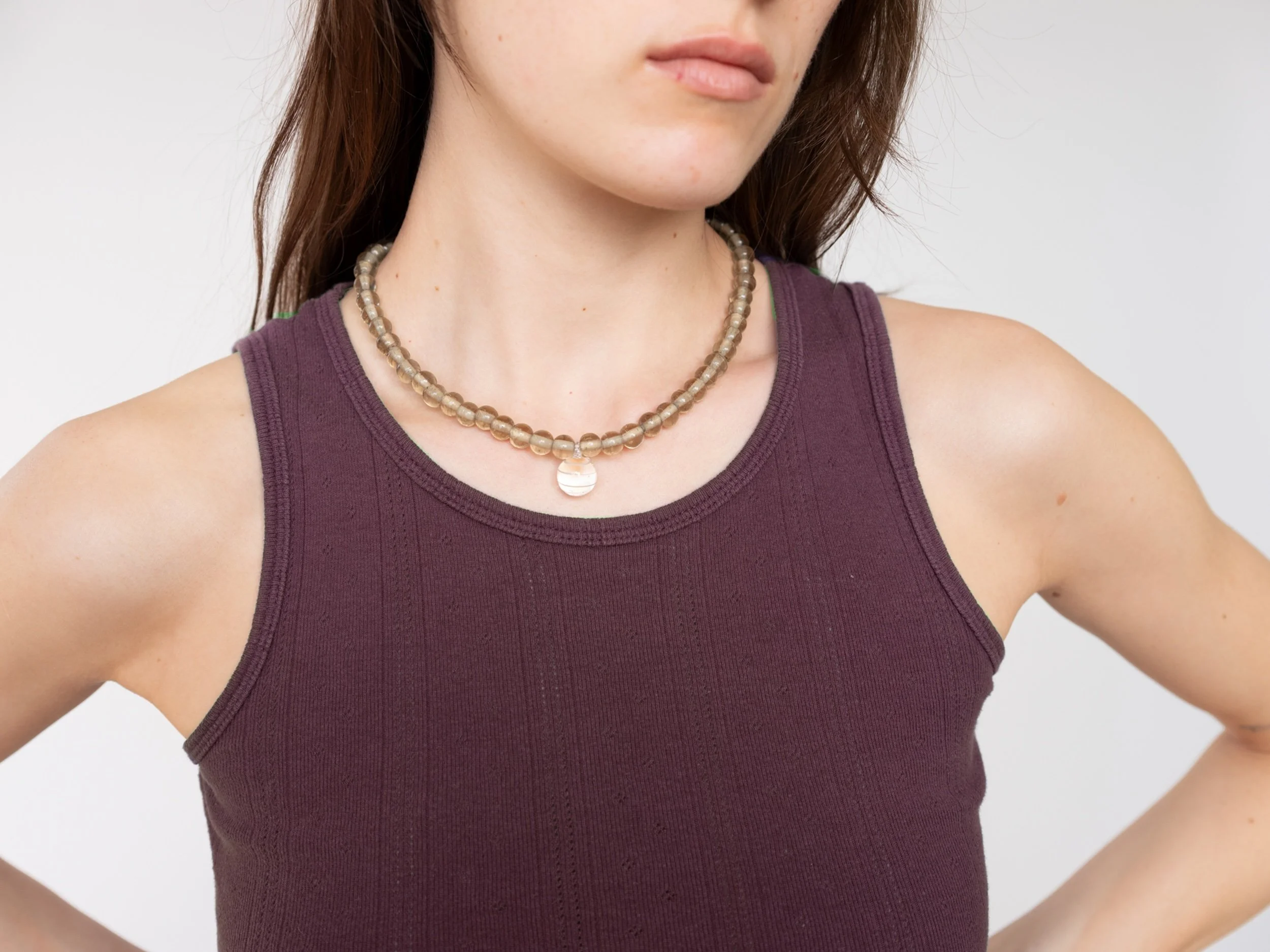 lampworked glass3.jpg