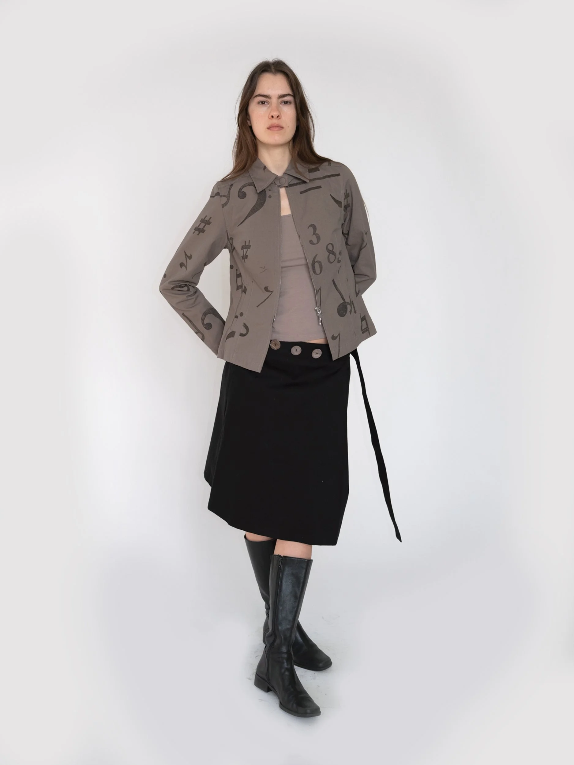 alden jacket- music- 3.jpg