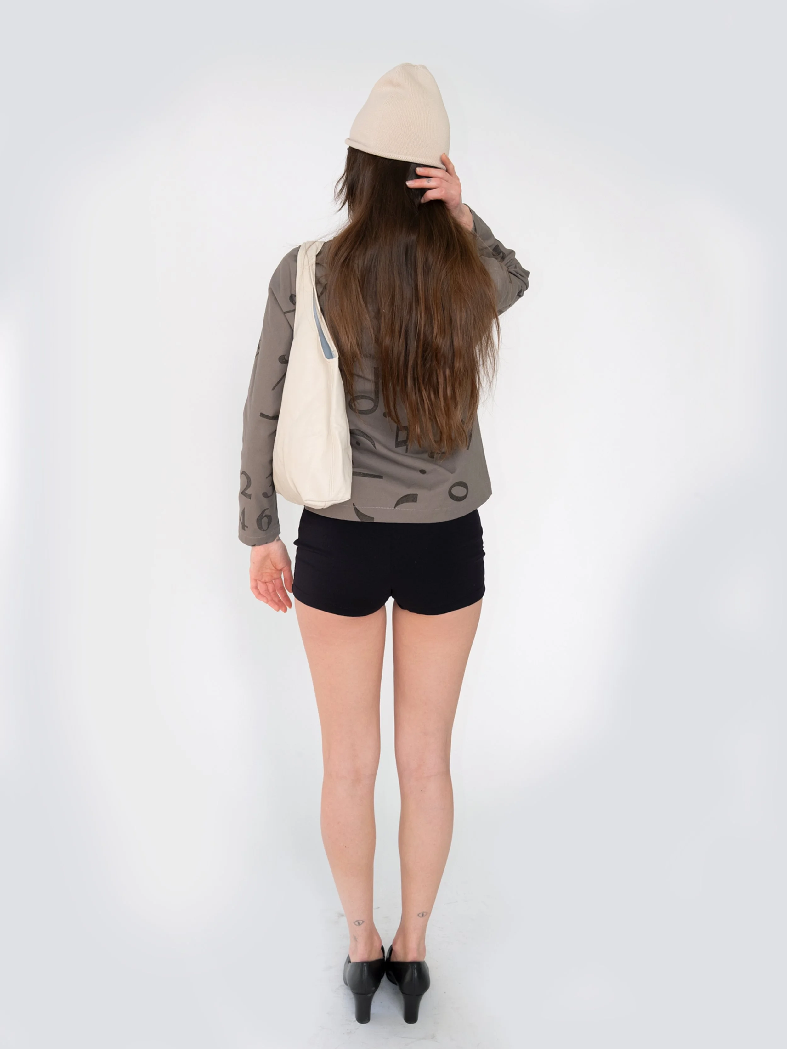 alden jacket- music- 7.jpg