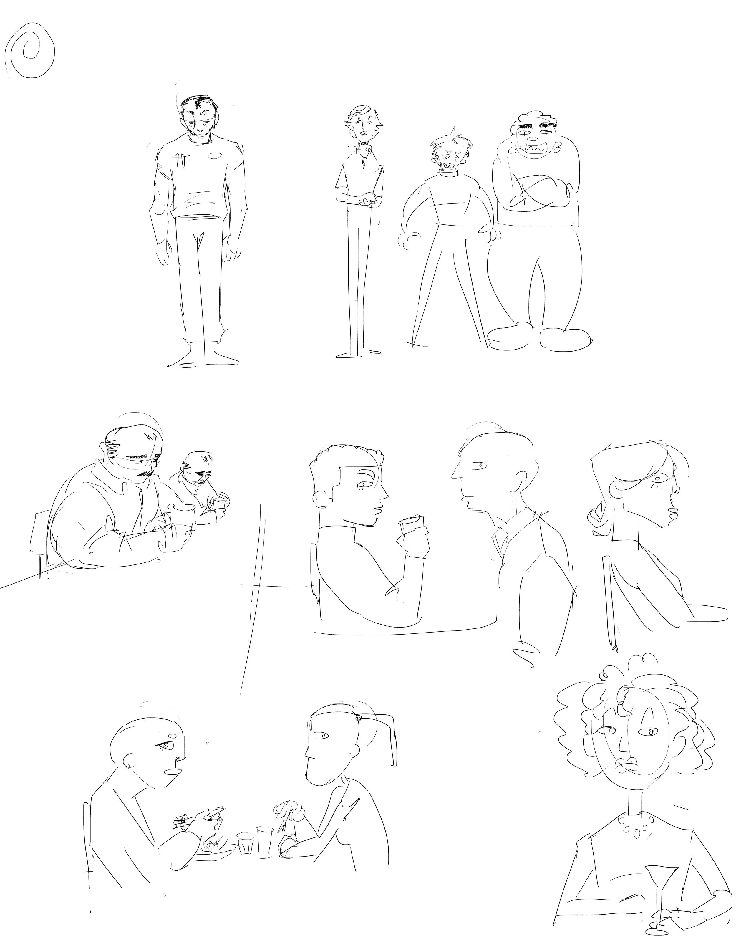 ur mom bucks brain.jpg