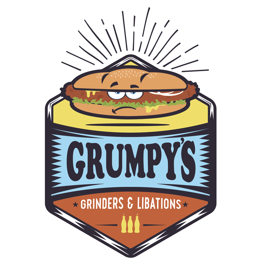 GrumpysLogo.png