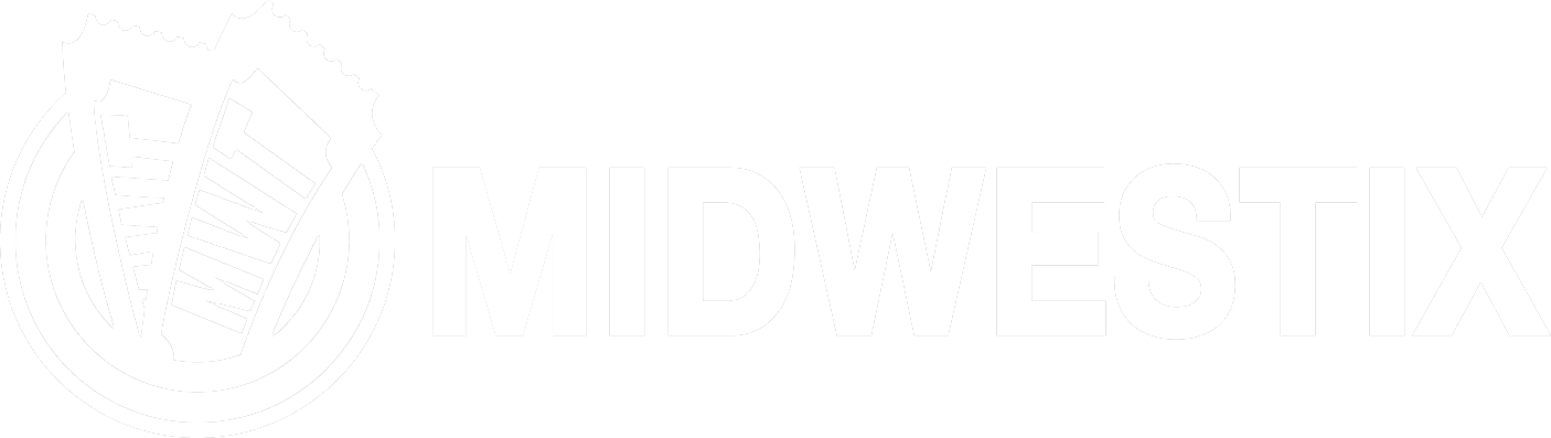 MIDWESTIX