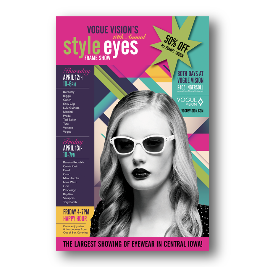 StyleEyes.png