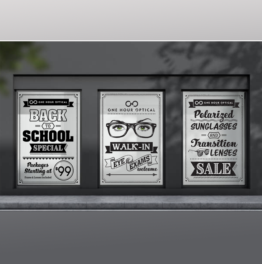 WindowCLings.png