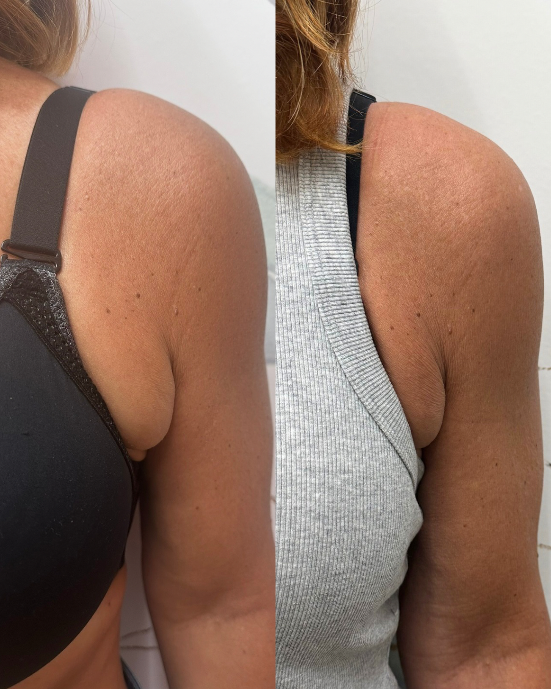 Untitled design - 1.PNG