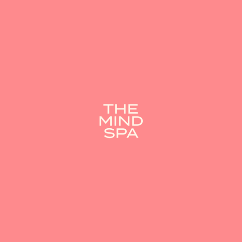 The Mind Spa — Joy Christian Counseling