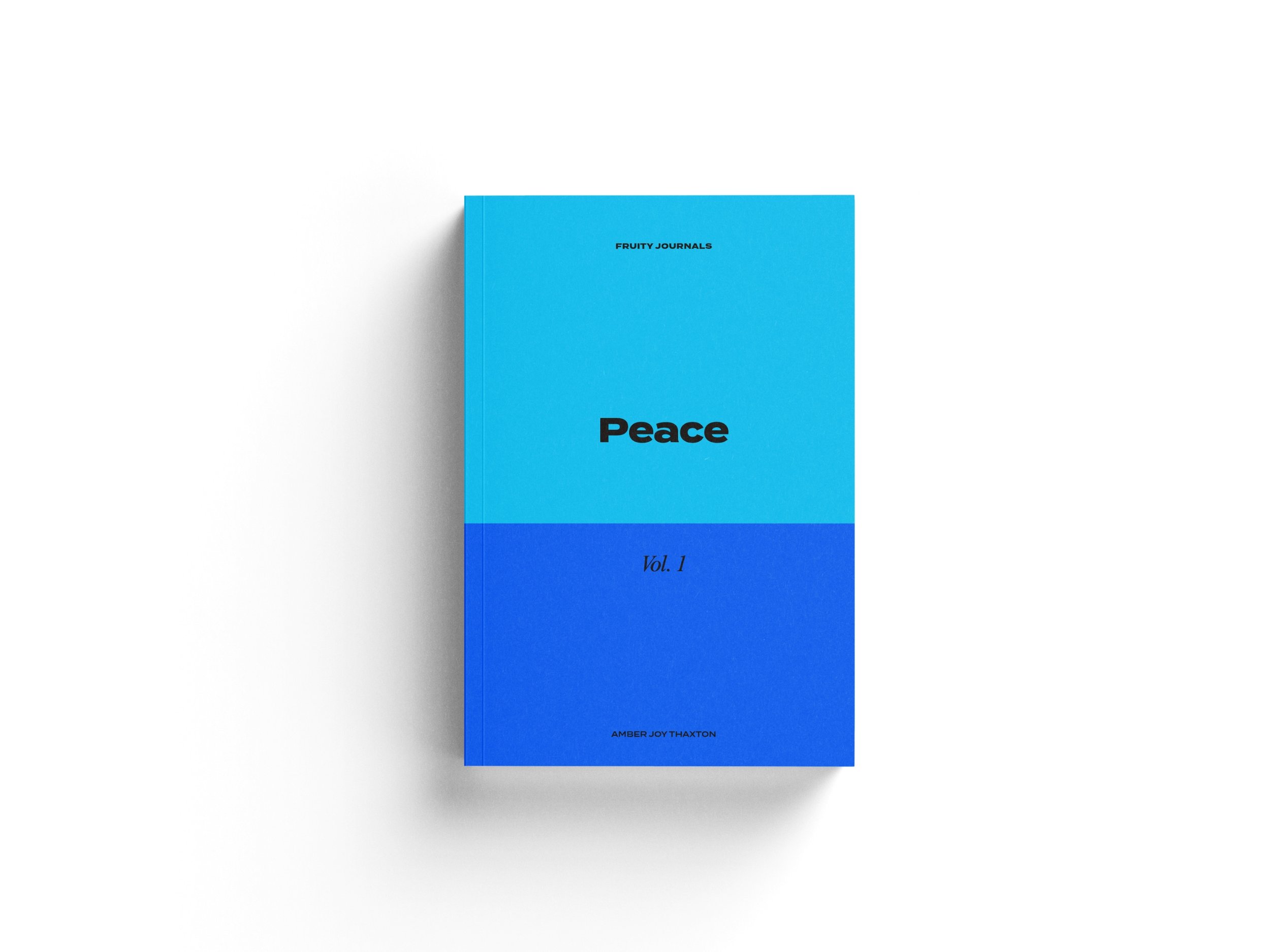 Resized_Peace_mockup_40154601812440.jpeg