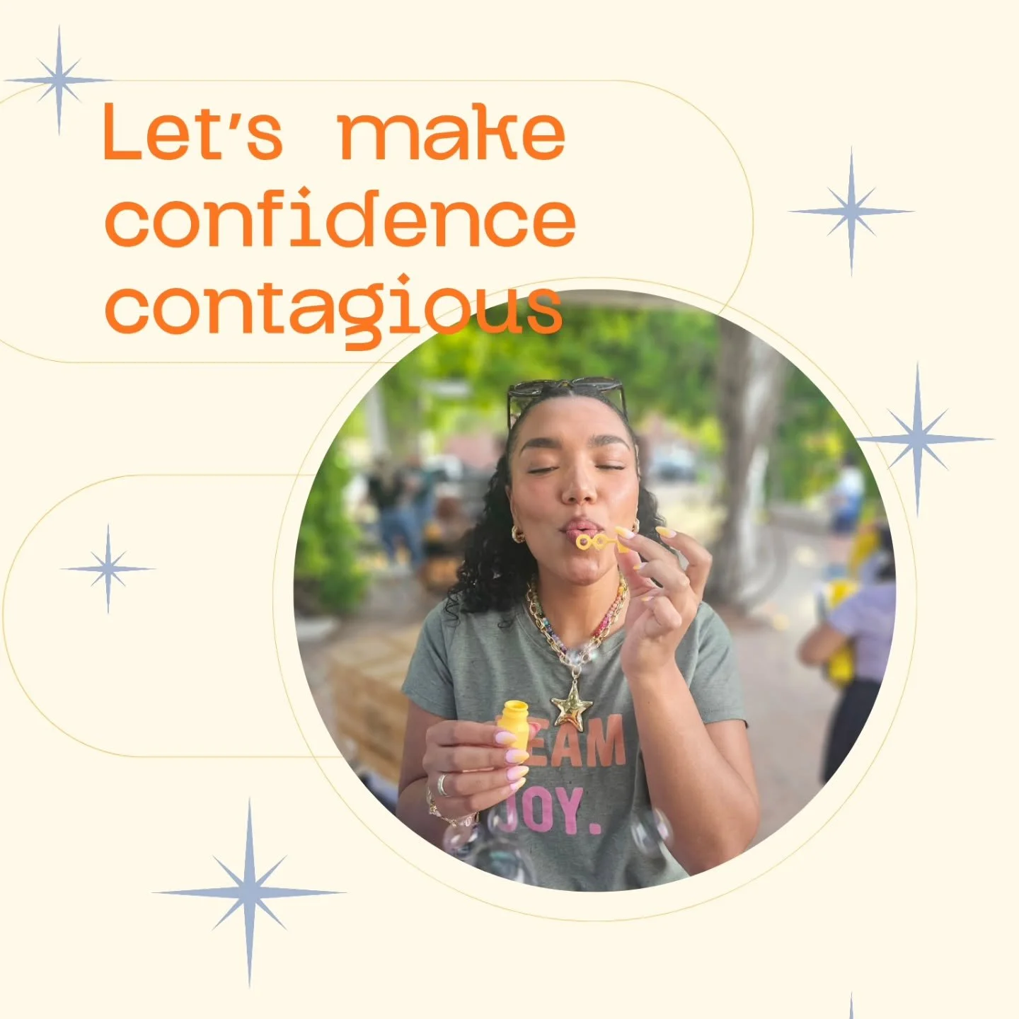 Confidence grows in connection. Be that steady voice that reminds a young person: You matter. You belong.

We are here to support the whole family in finding joy for today, and hope fkr tomorrow!

#mentalhealth #youth #familytherapy #depression #anxi