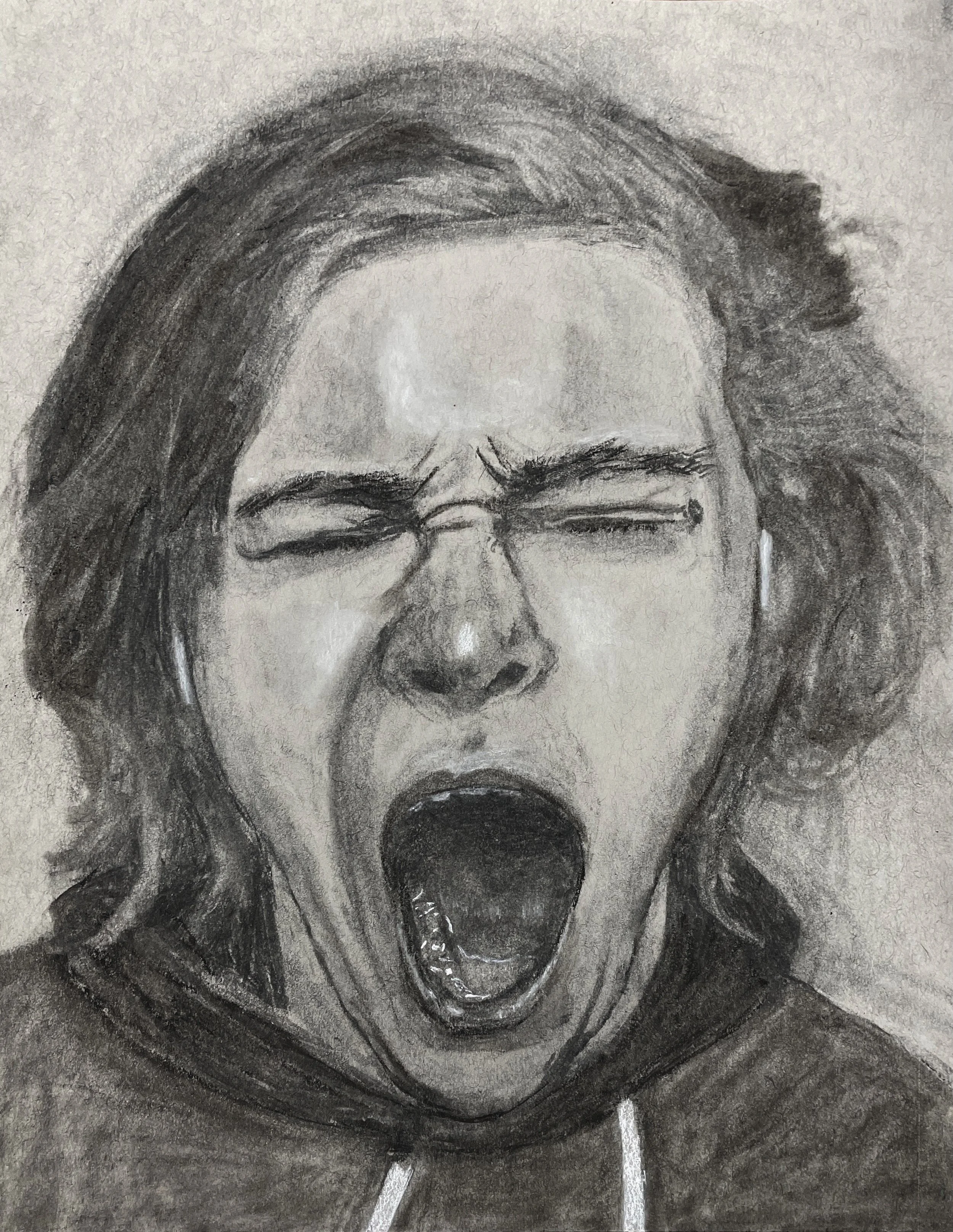 self portrait.jpg