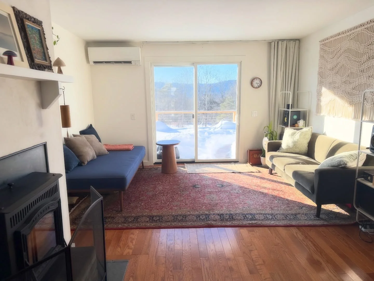 Sound Nature Creative Arts Therapy PLLC is located in Germantown NY. Offering #ketamineassistedpsychotherapy #psychedelicintegration #individualpsychotherapy #musictherapy #couplestherapy