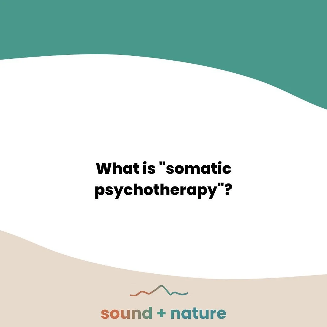 If regular talk therapy isn&rsquo;t enough #somatictherapy #attachmenttherapy #musictherapy #psychedelicassistedtherapy #ketamineassistedpyschotherapy