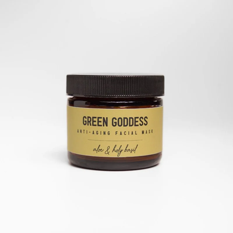 MothersOrganics-08172_GreenGoddess-AloeBasil_50037.jpg