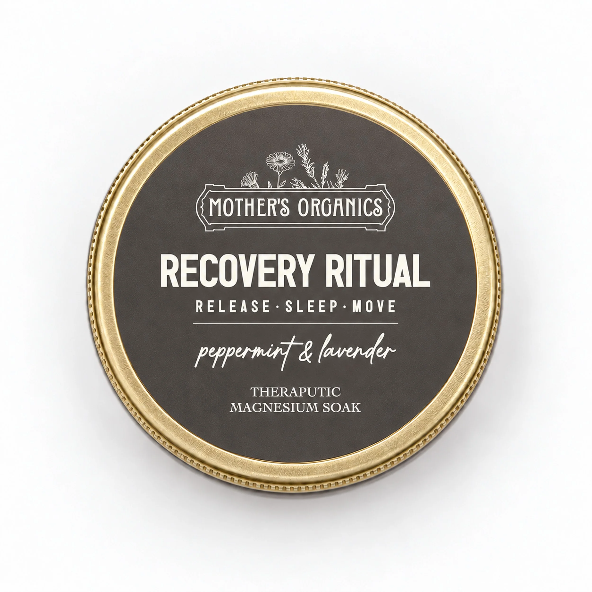 mothers-organics-recovery-ritual-magnesium-soak-lid-01.jpg