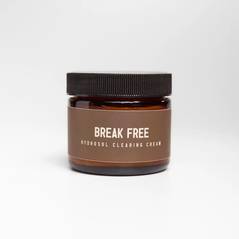 MothersOrganics-08172_BreakFree_0042.jpg