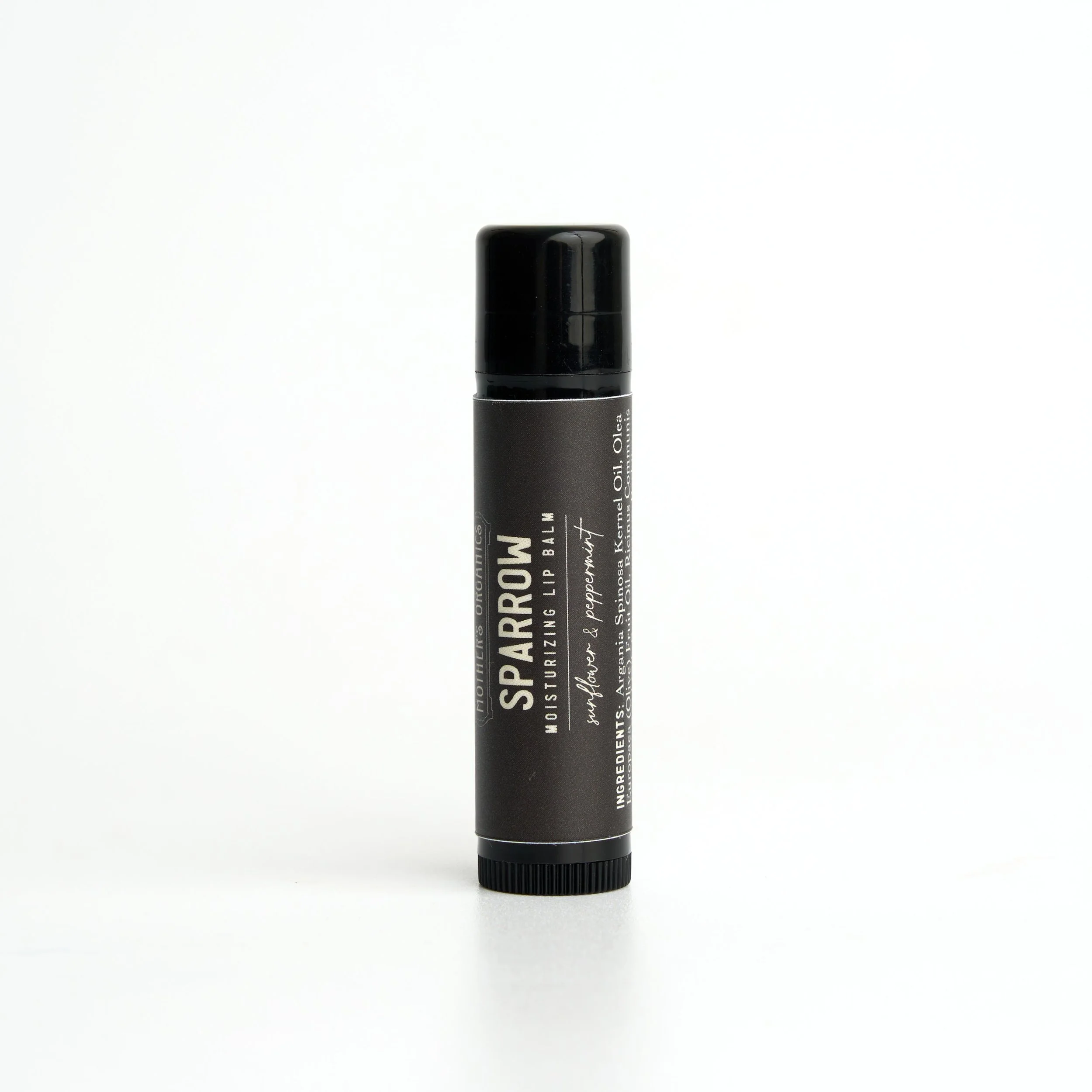 mothers-organics-sparrow-lip-balm-hero-01.jpg