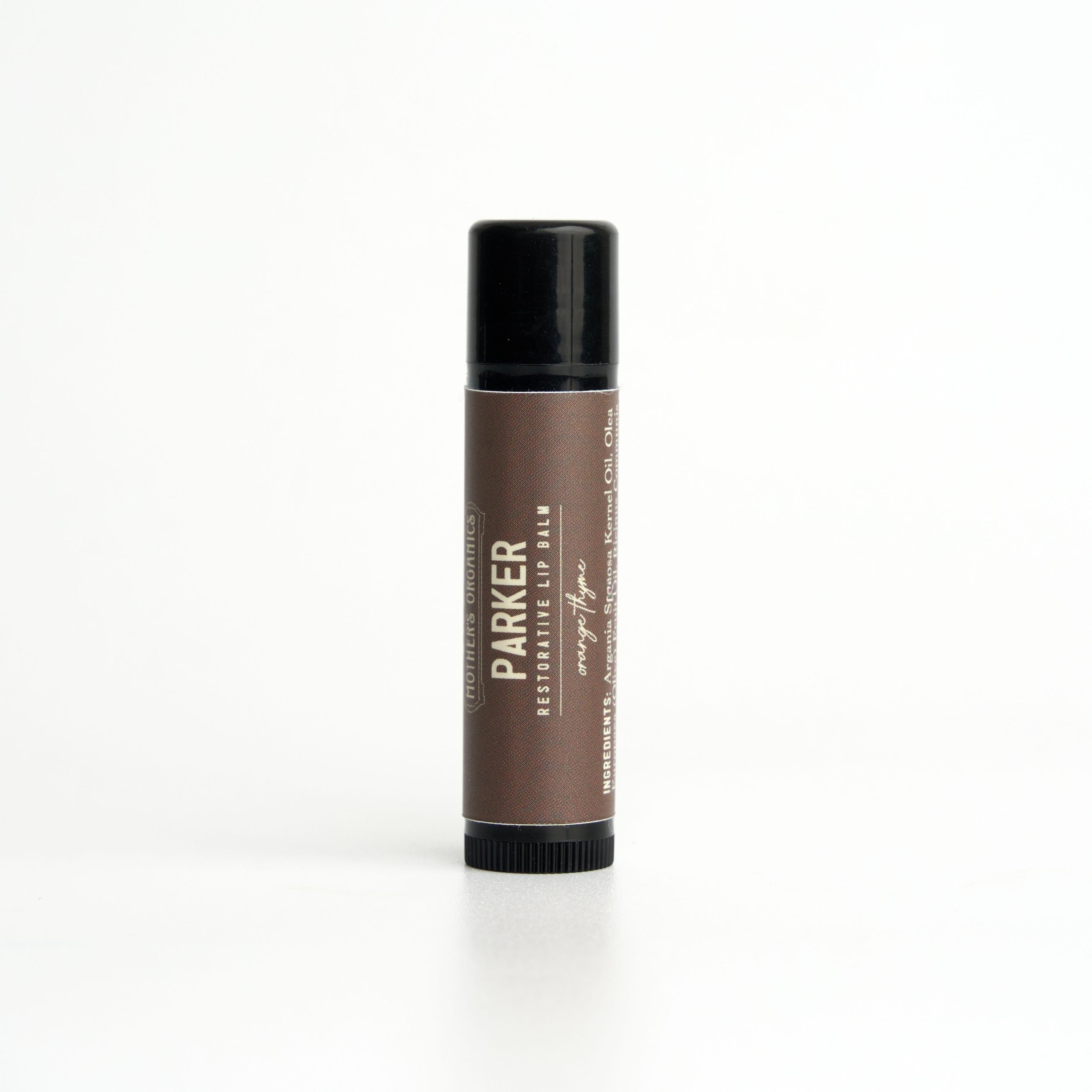mothers-organics-parker-lip-balm-hero-01.jpg