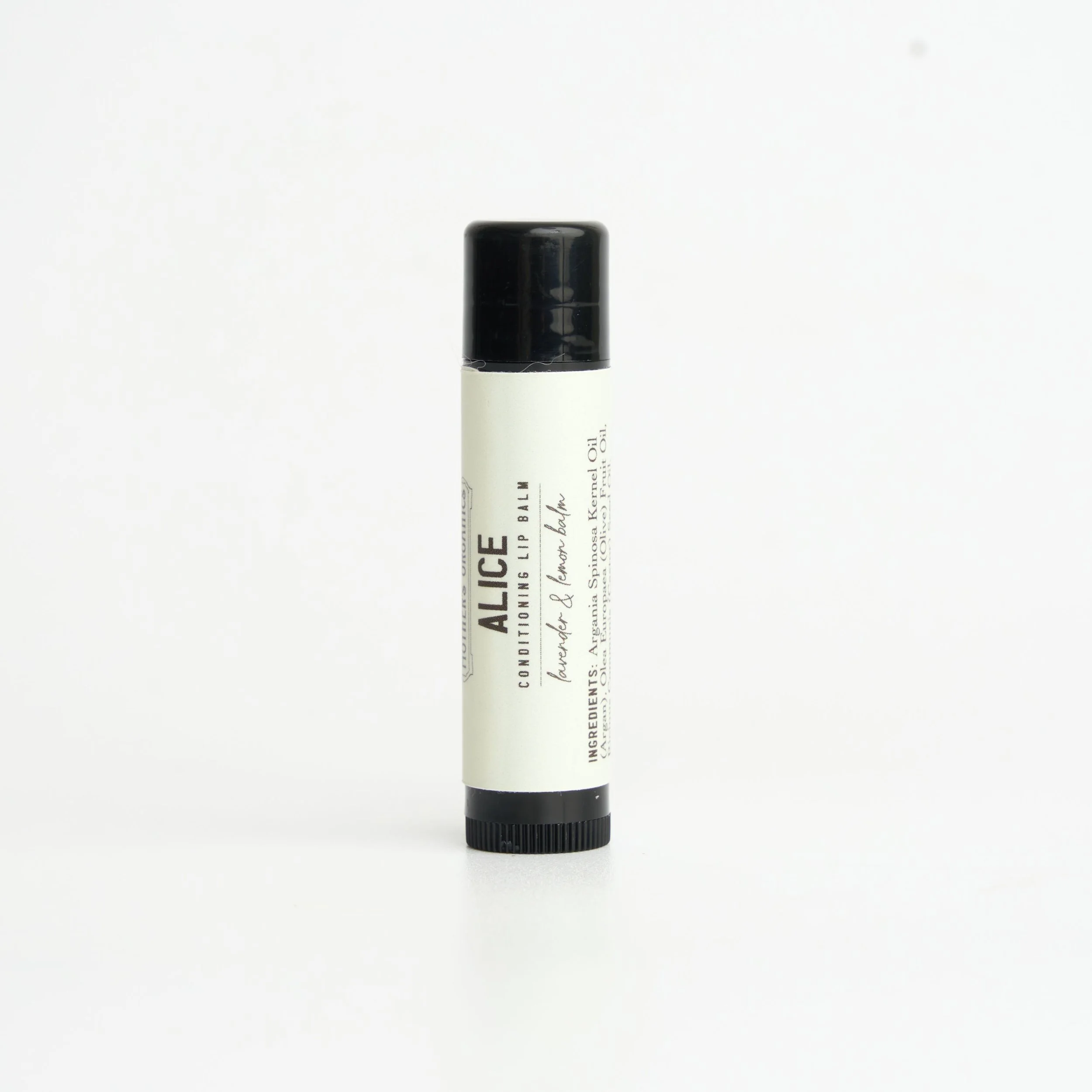 mothers-organics-alice-lip-balm-hero-01.jpg