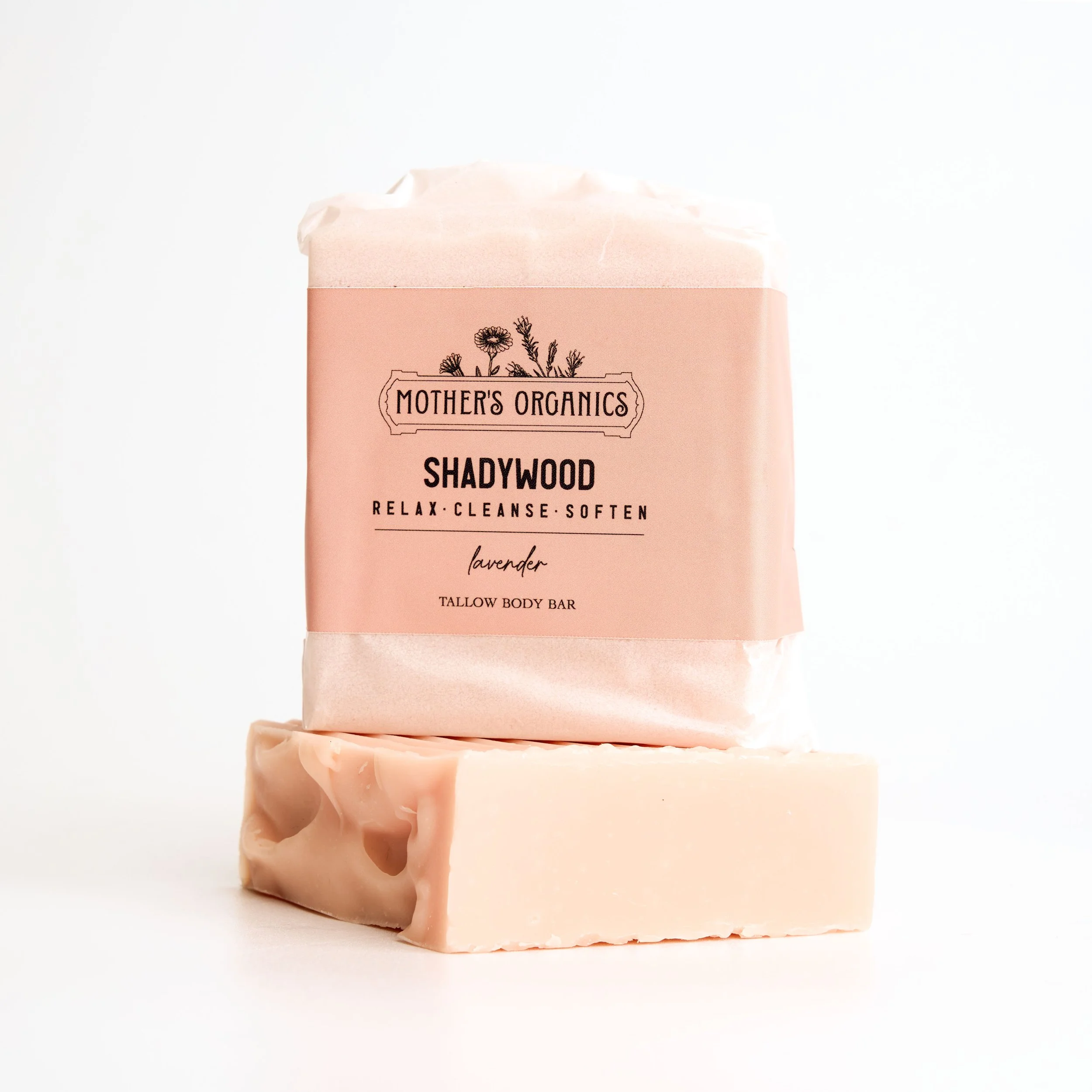 mothers-organics-shadywood-body-bar-hero-01.jpg