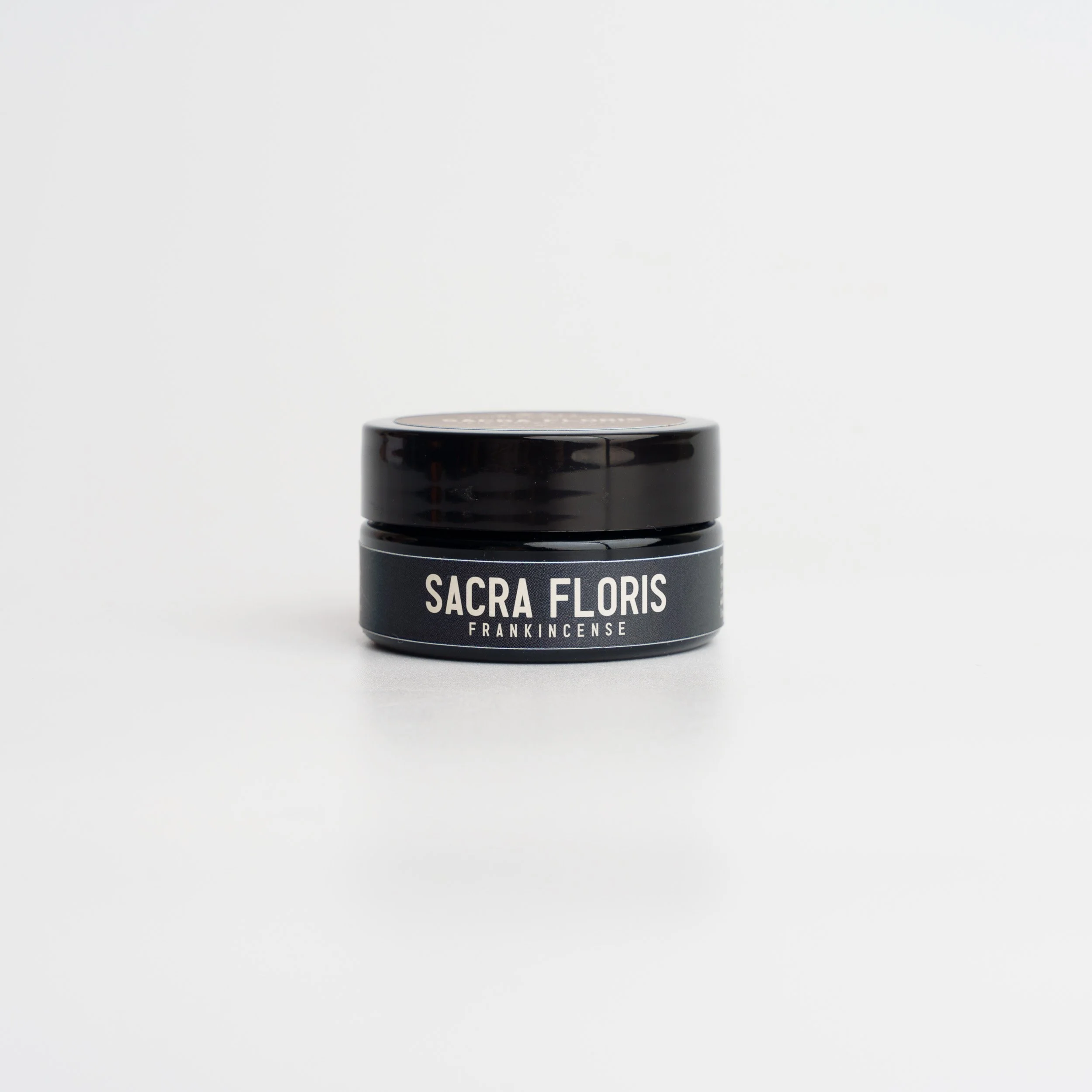 mothers-organics-sacra-floris-tallow-face-balm-hero-01.jpg