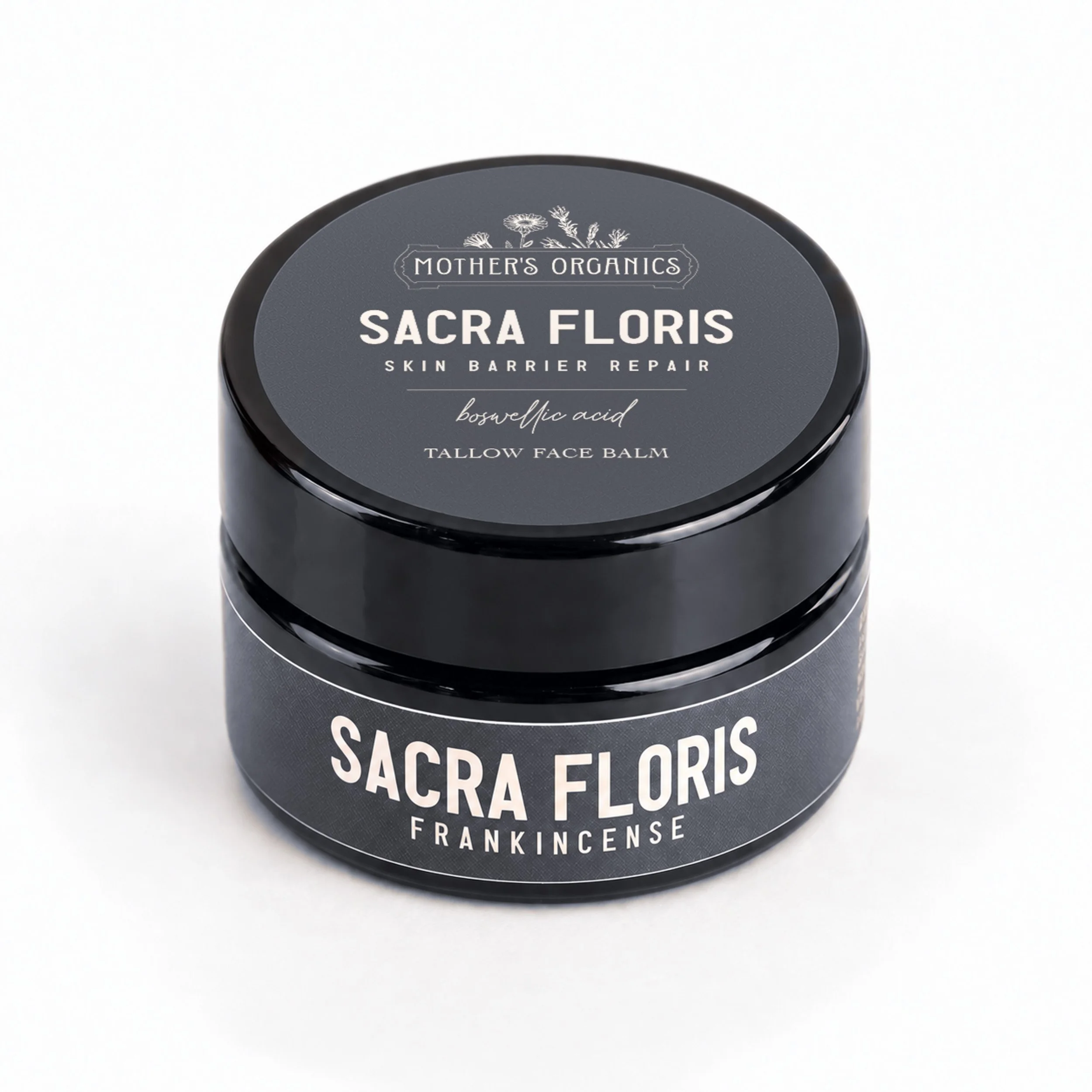 mothers-organics-sacra-floris-tallow-face-balm-angle-01.jpg