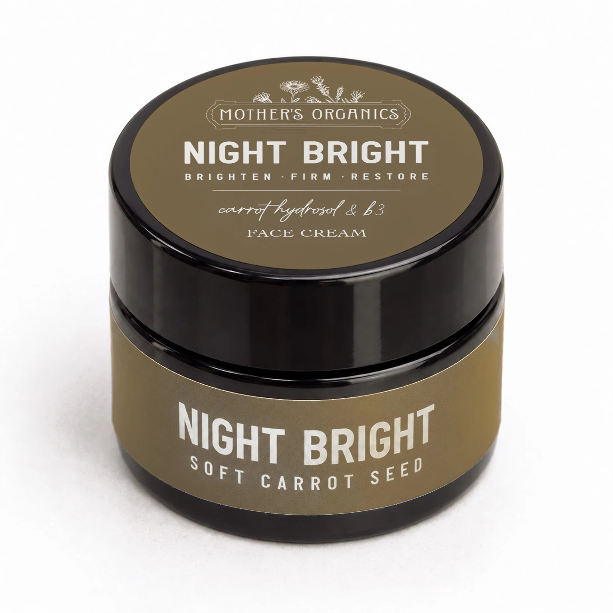mothers-organics-night-bright-face-cream-angle-01.jpg