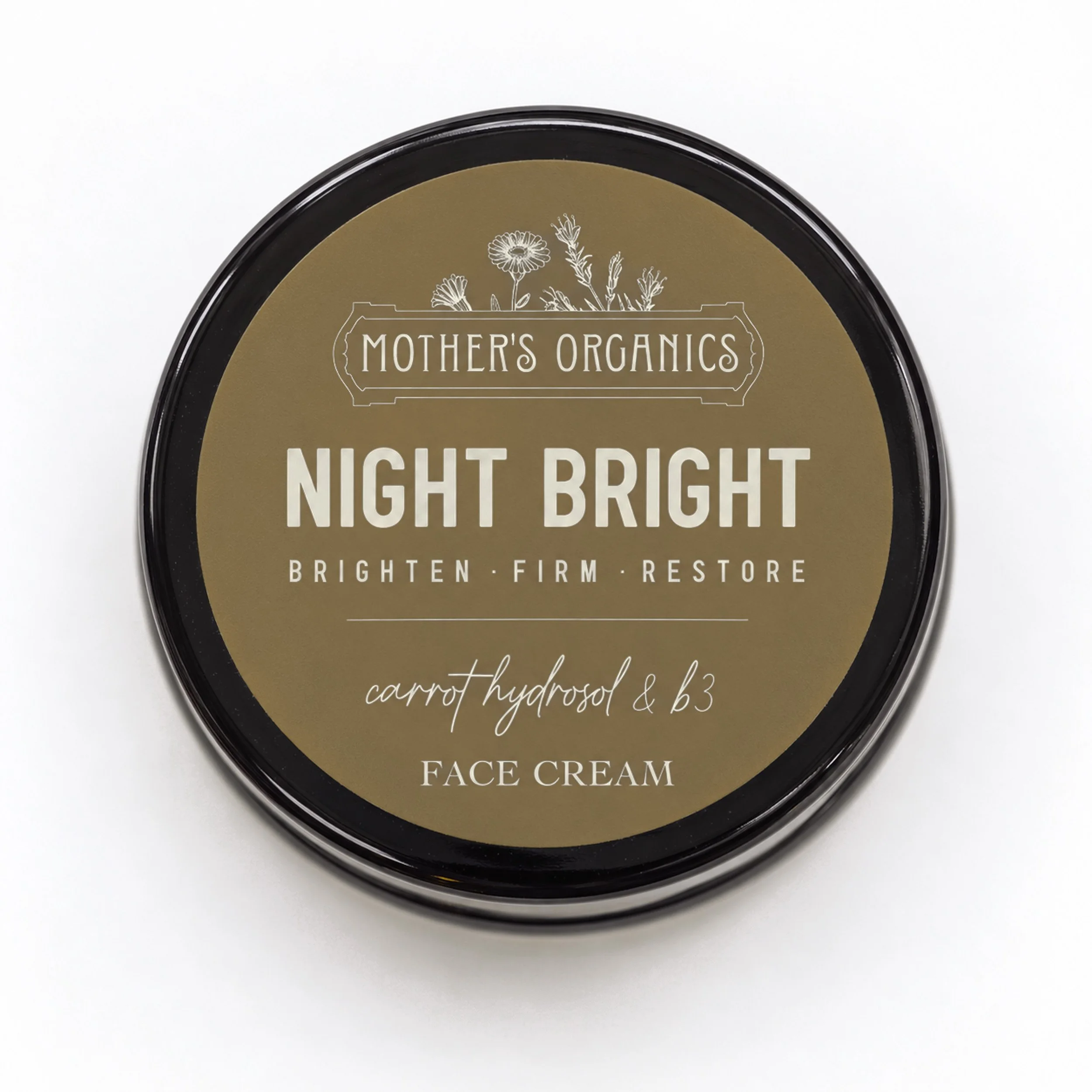 mothers-organics-night-bright-face-cream-lid-01.jpg