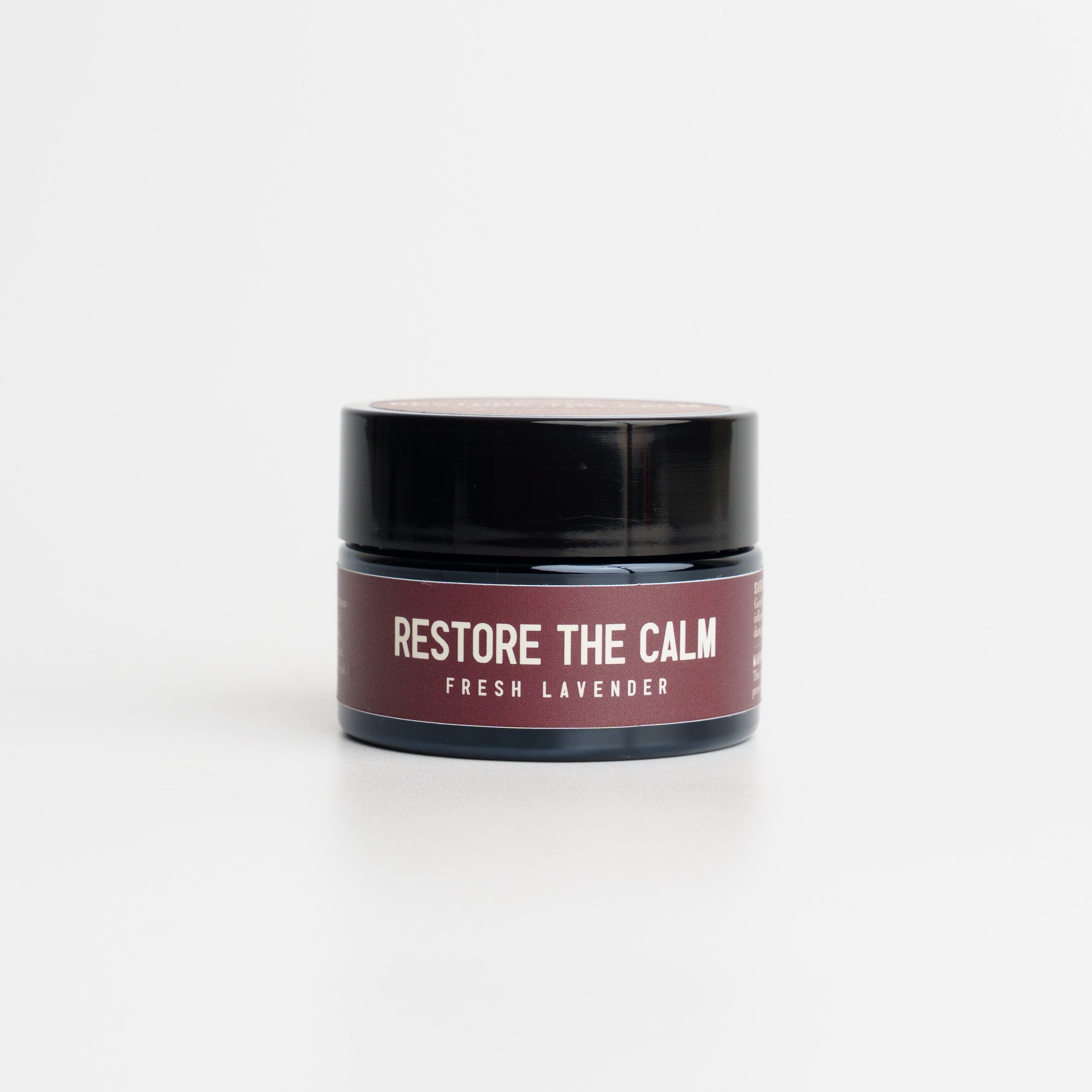 mothers-organics-restore-the-calm-face-cream-hero-01.jpg
