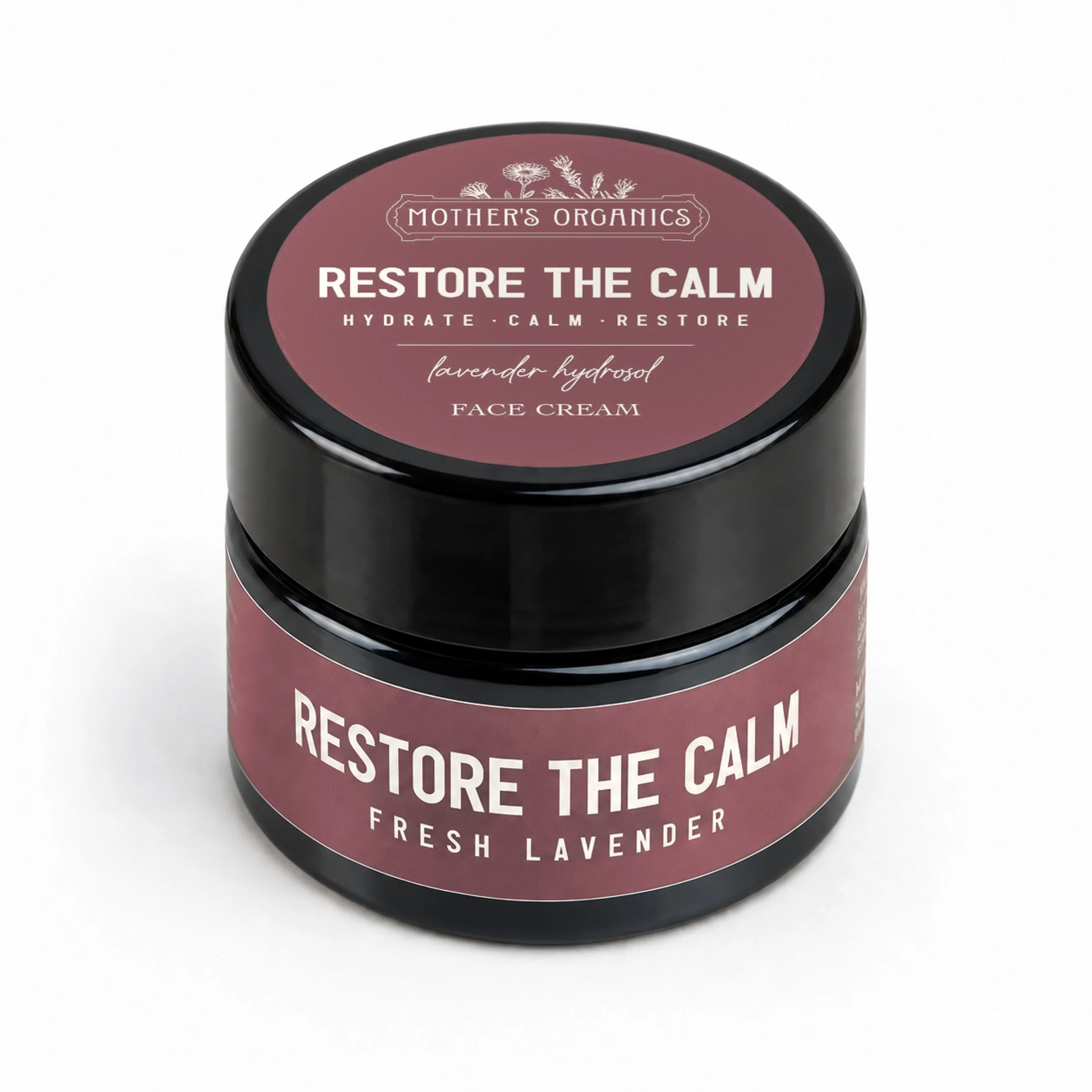 mothers-organics-restore-the-calm-face-cream-angle-01.jpg