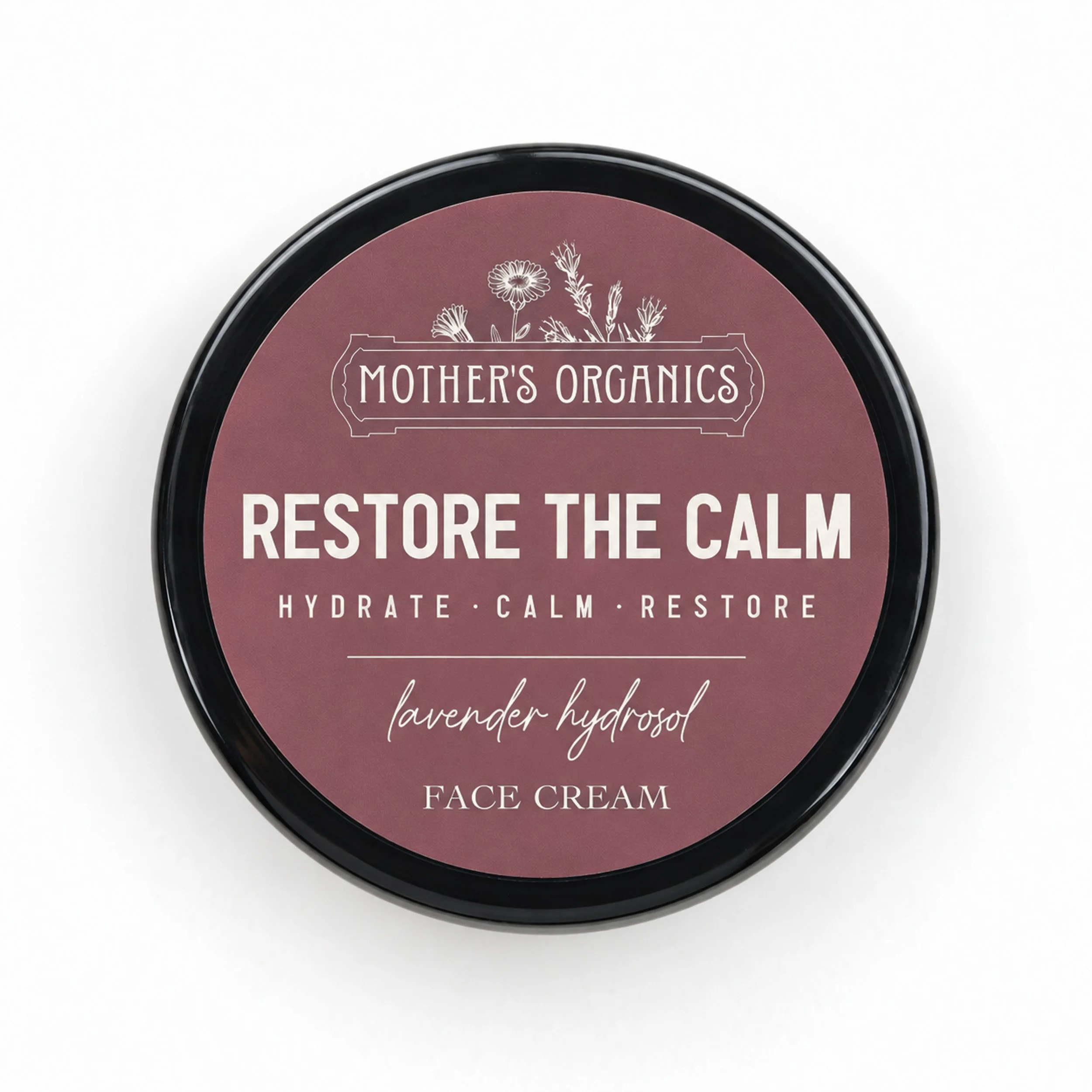 mothers-organics-restore-the-calm-face-cream-lid-01.jpg