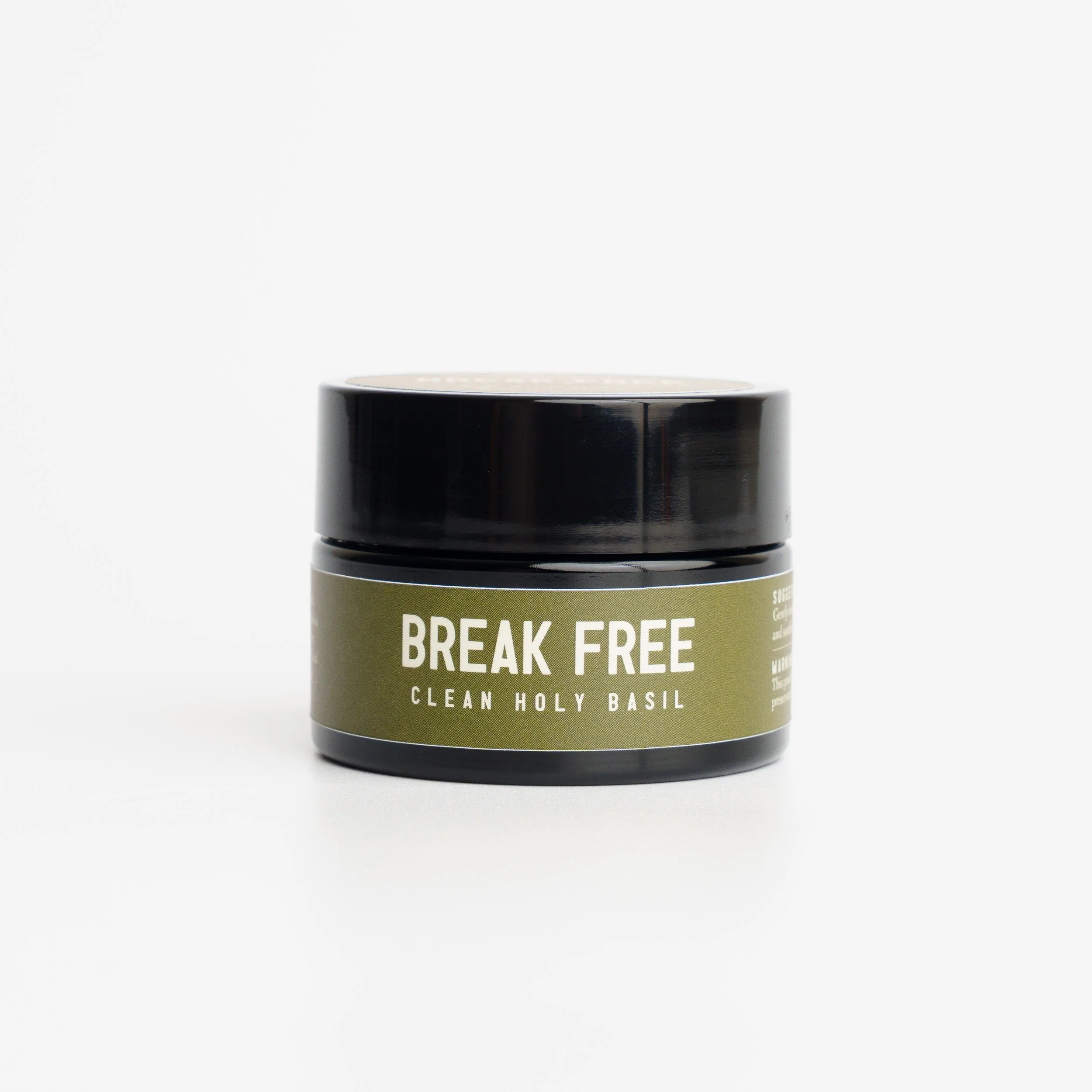 mothers-organics-break-free-face-cream-hero-01.jpg
