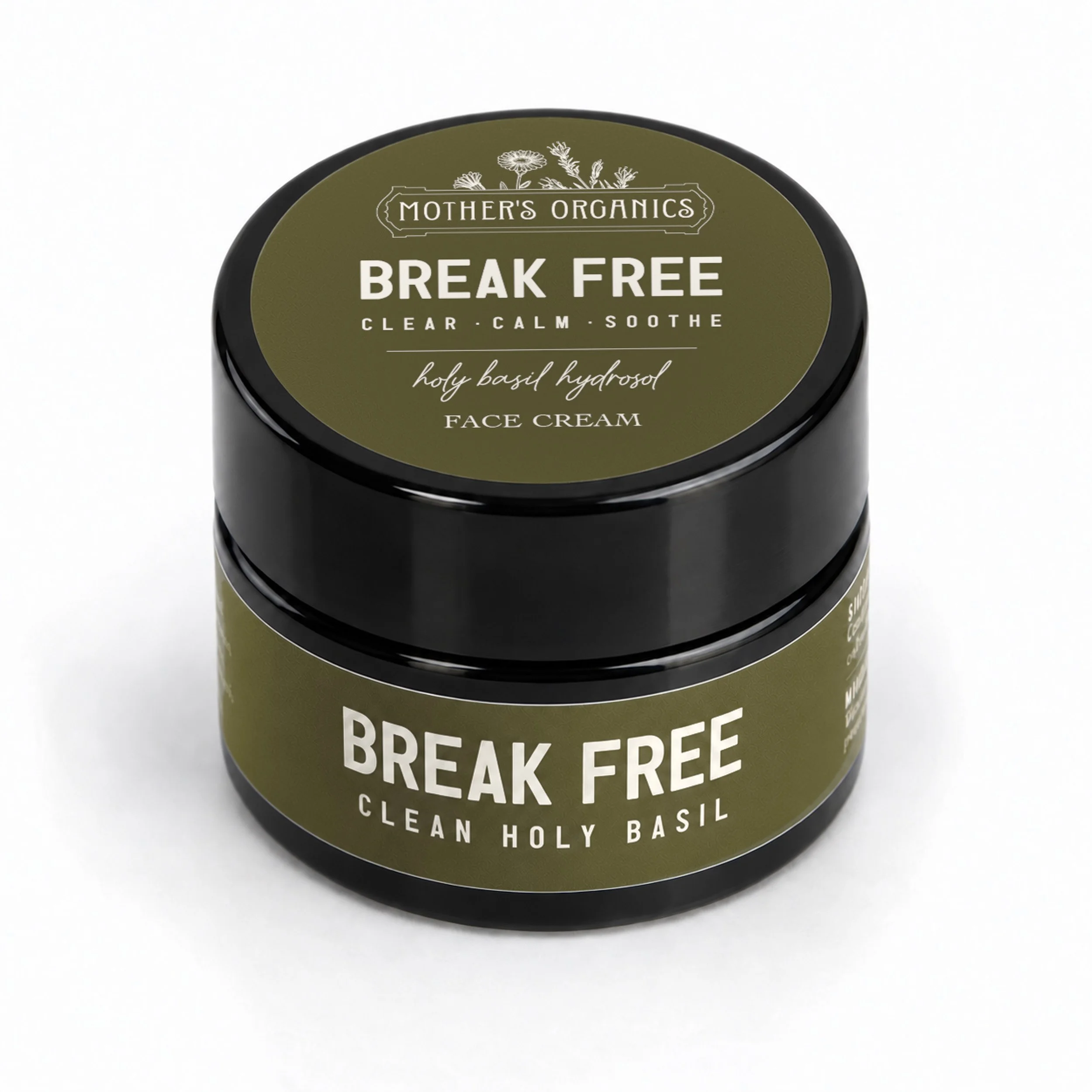 mothers-organics-break-free-face-cream-angle-01.jpg