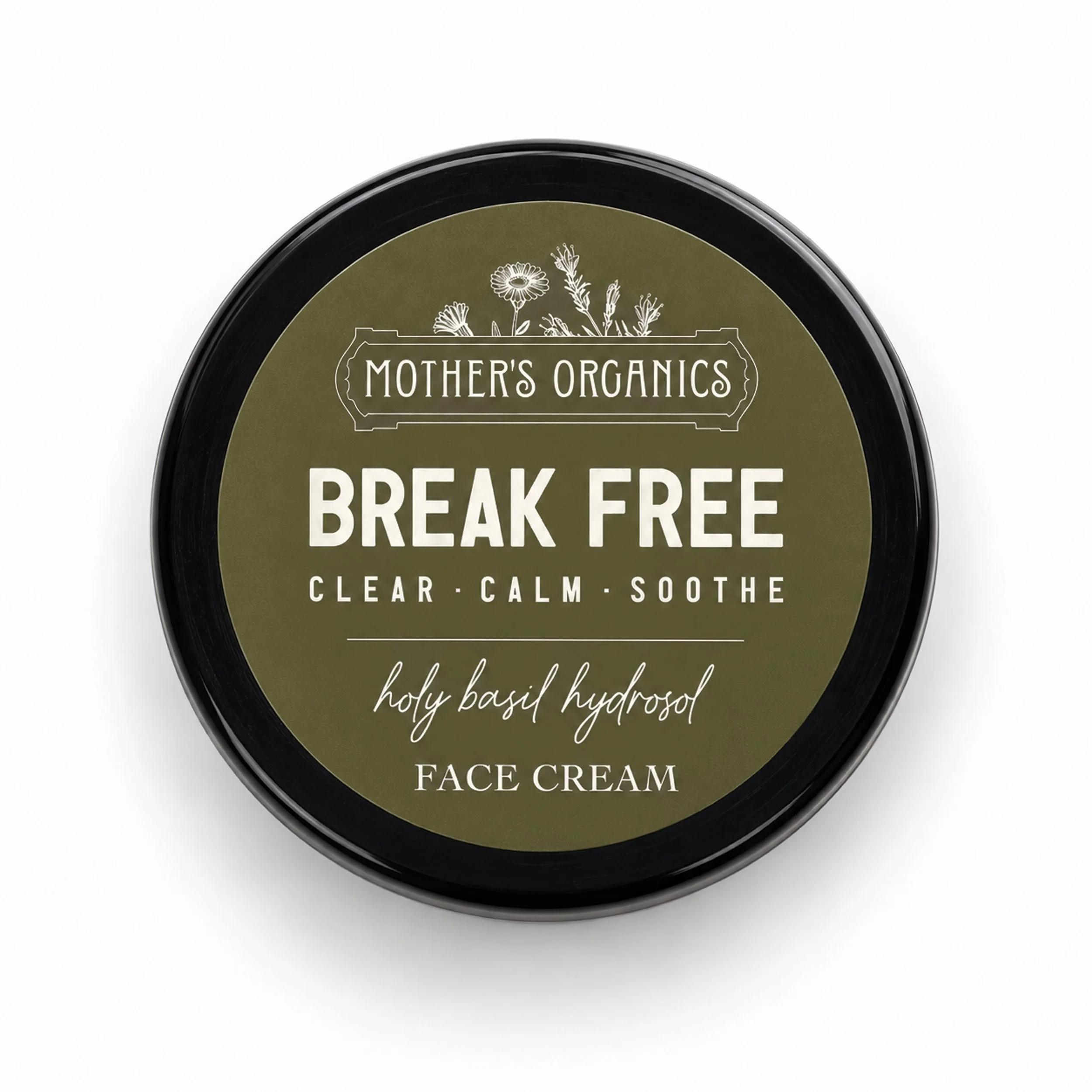 mothers-organics-break-free-face-cream-lid-01.jpg