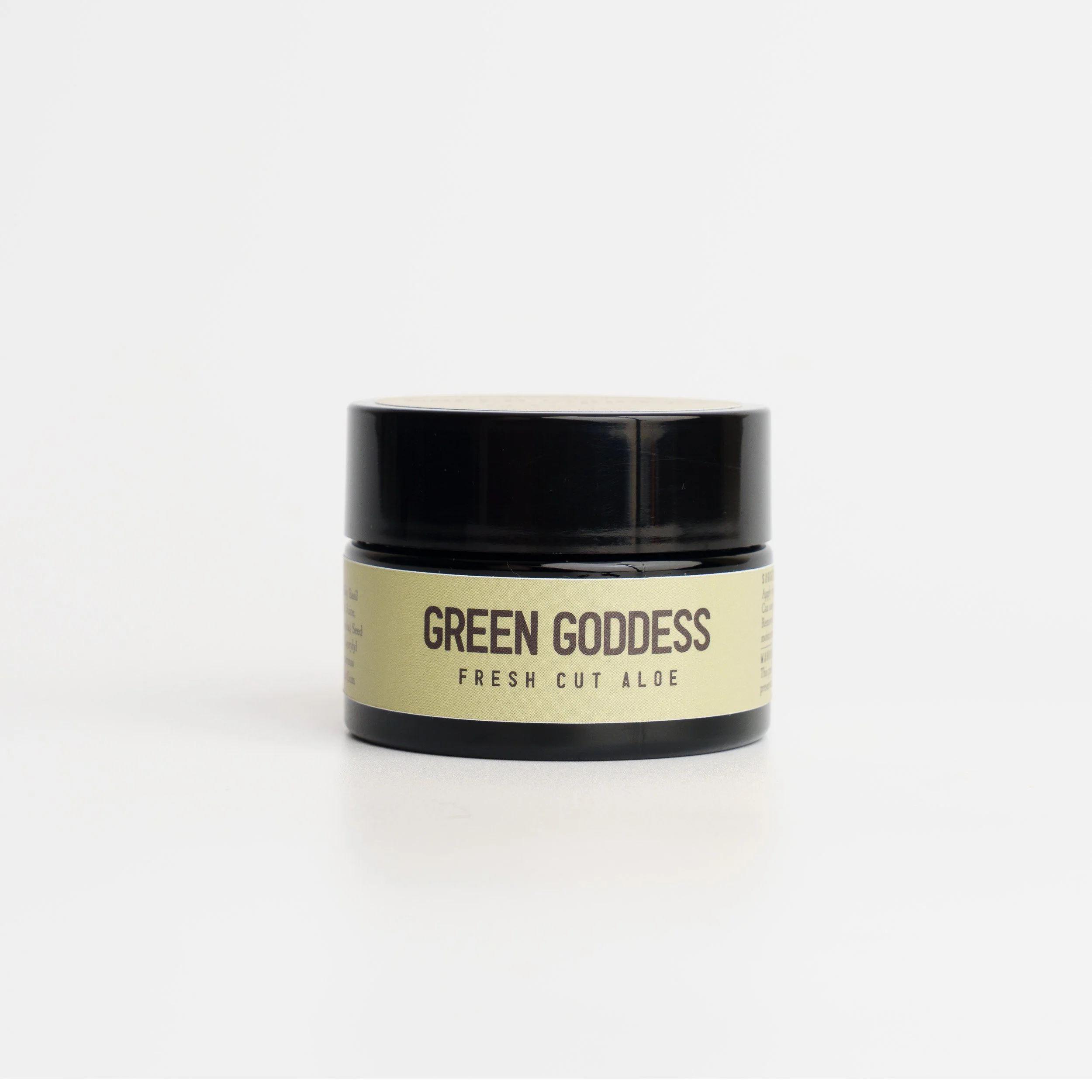 mothers-organics-green-goddess-mask-hero-01.jpg