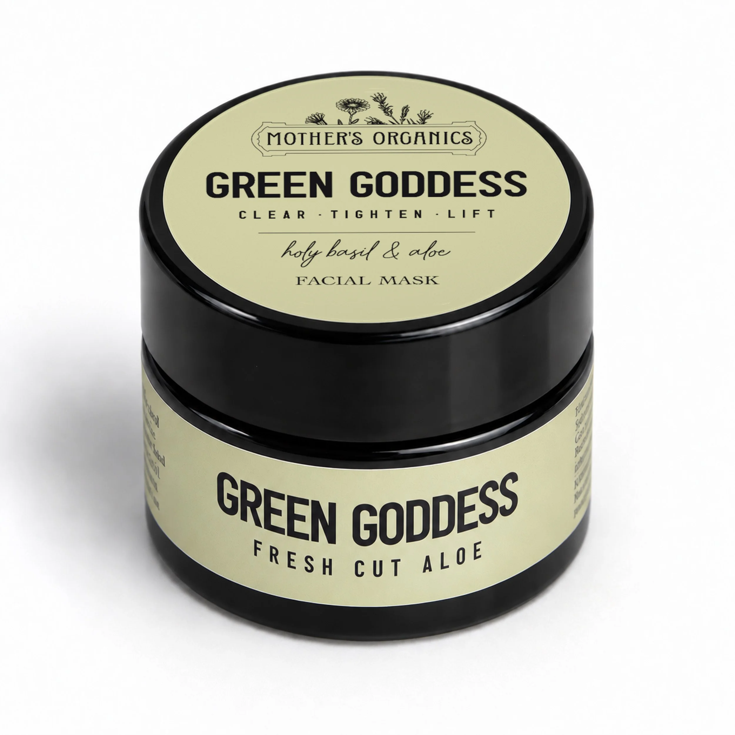 mothers-organics-green-goddess-mask-angle-01.jpg